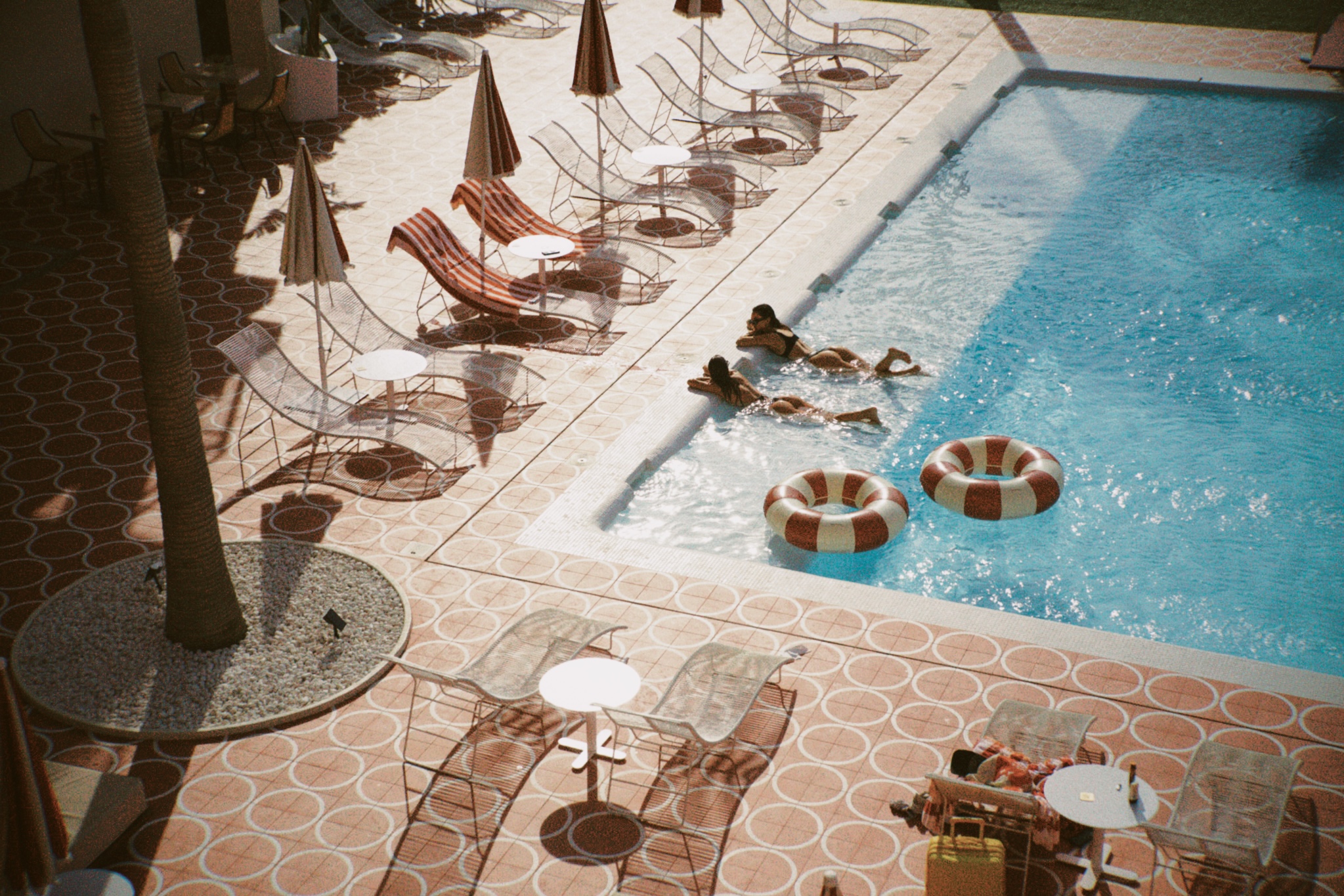‘Oh Romeo’ ft Gypsea Lust & Natt Stef — image 10