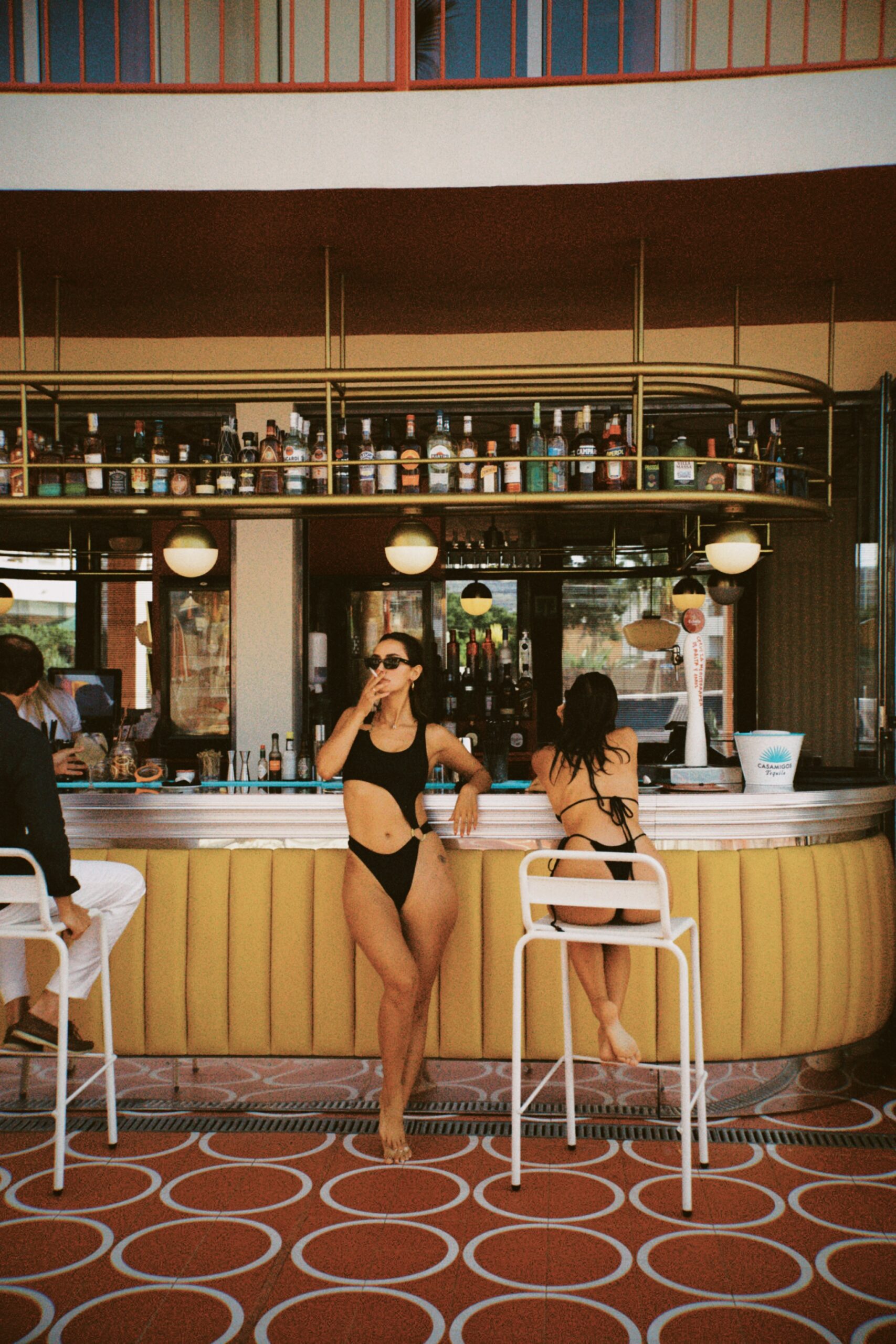 ‘Oh Romeo’ ft Gypsea Lust & Natt Stef — image 14