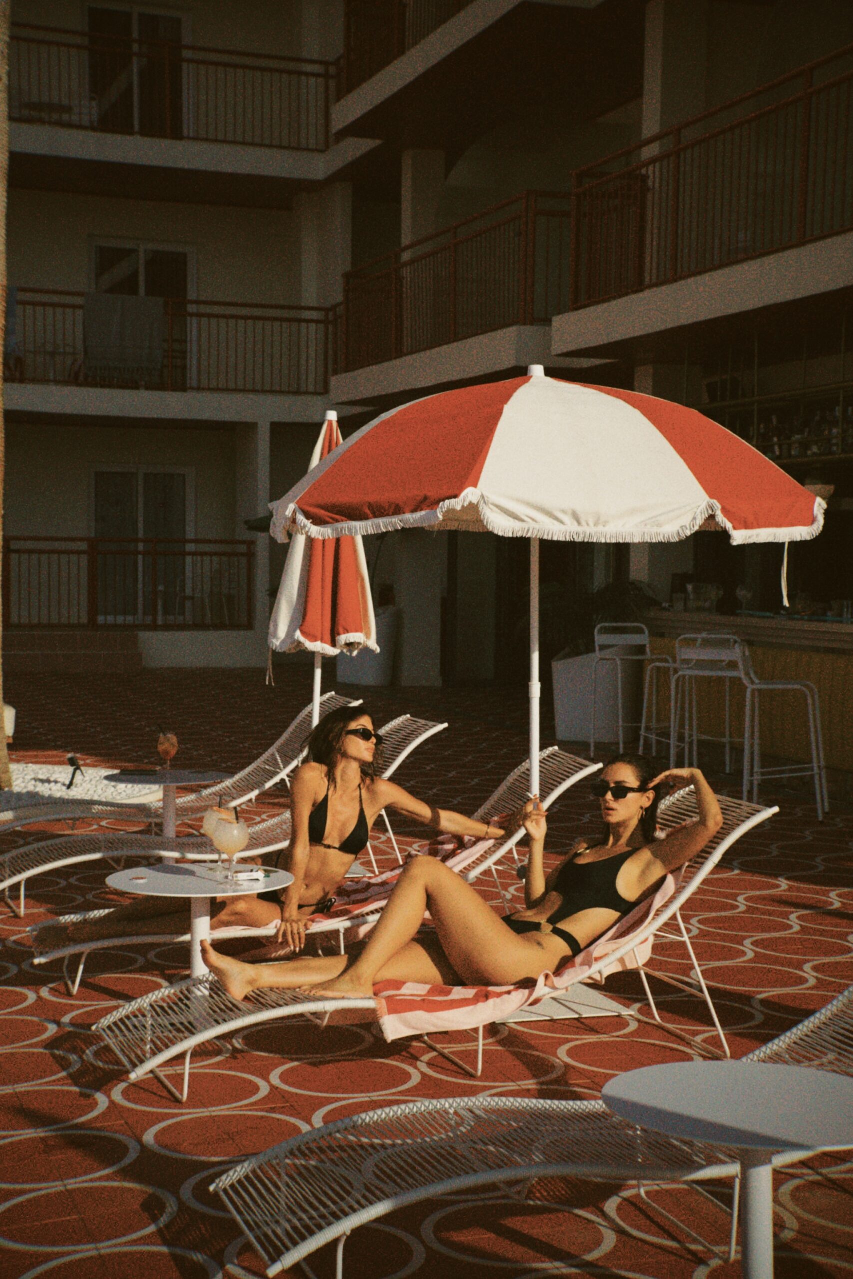 ‘Oh Romeo’ ft Gypsea Lust & Natt Stef — image 2