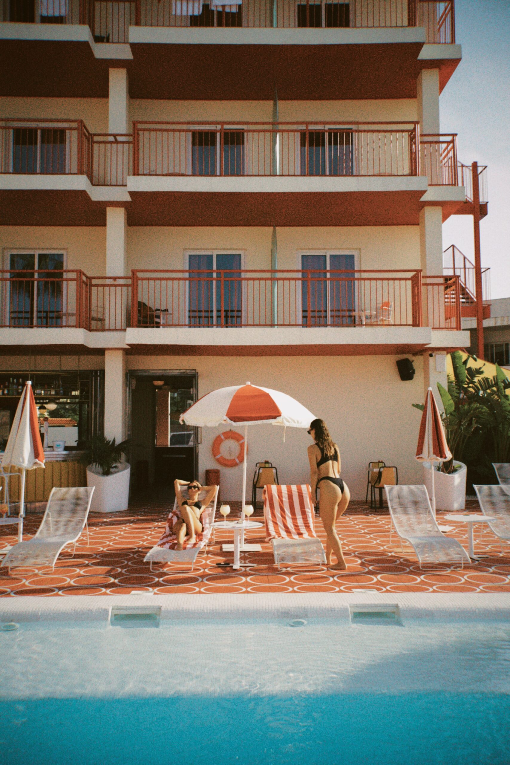 ‘Oh Romeo’ ft Gypsea Lust & Natt Stef — image 17