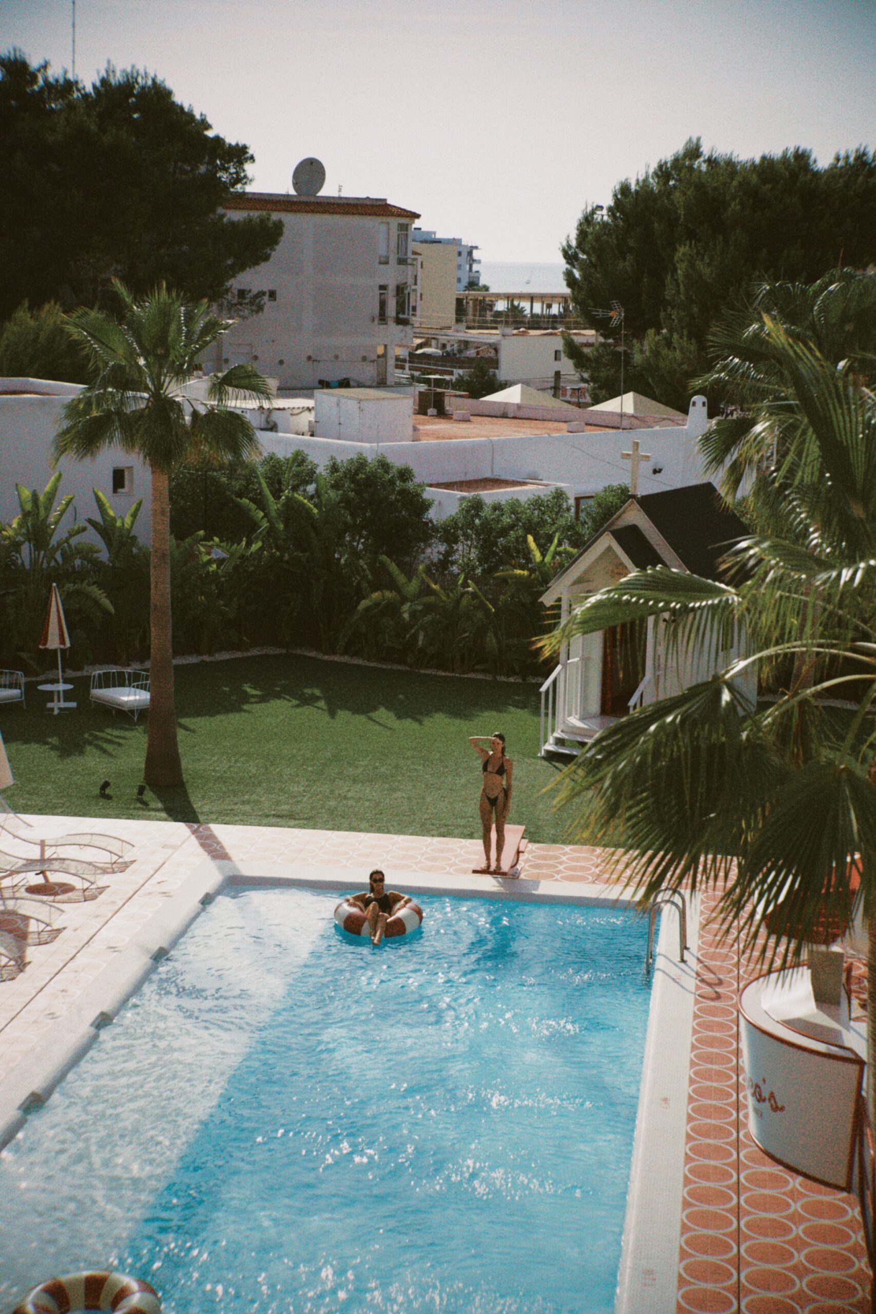 ‘Oh Romeo’ ft Gypsea Lust & Natt Stef — image 18