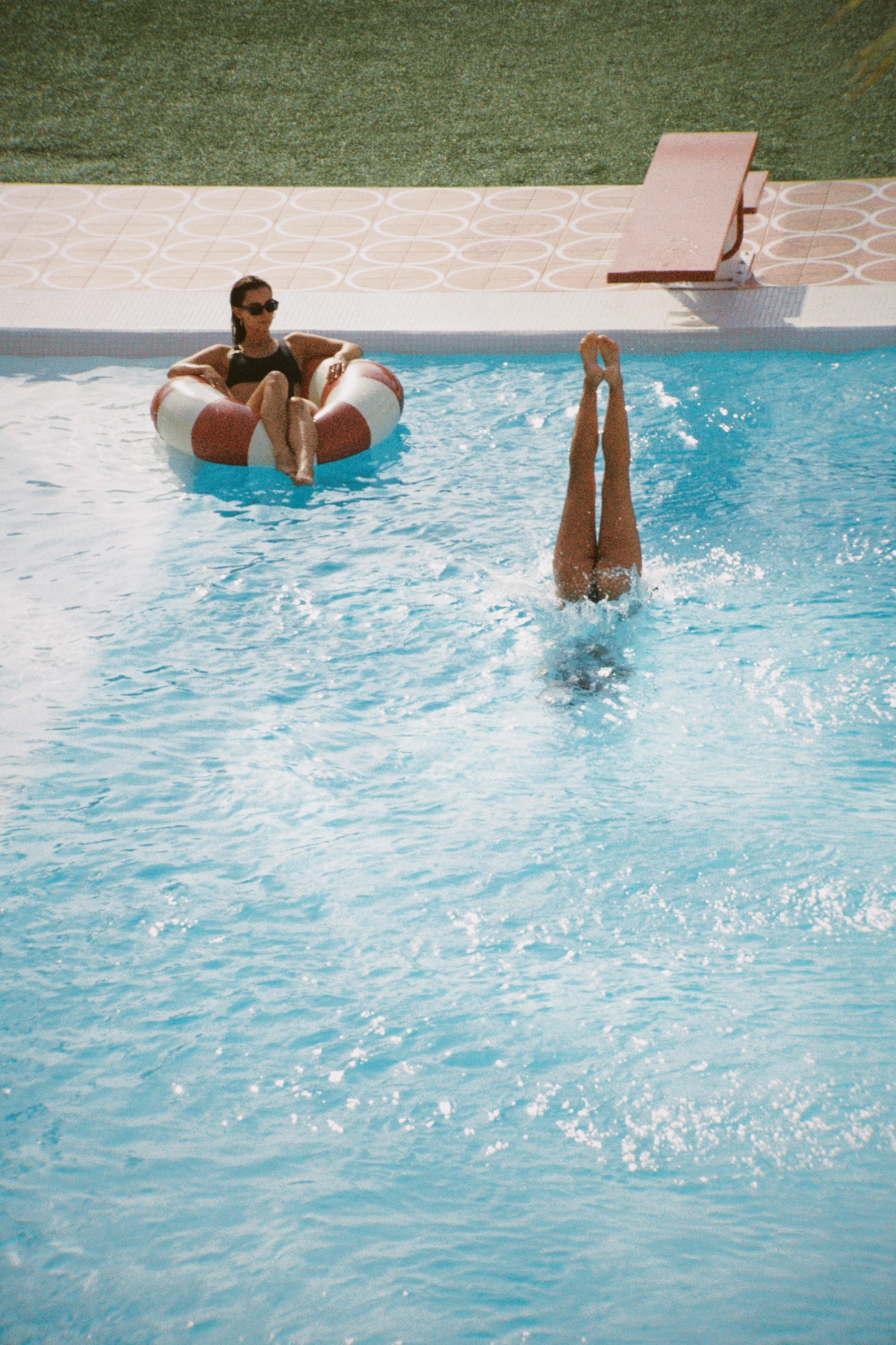 ‘Oh Romeo’ ft Gypsea Lust & Natt Stef — image 20