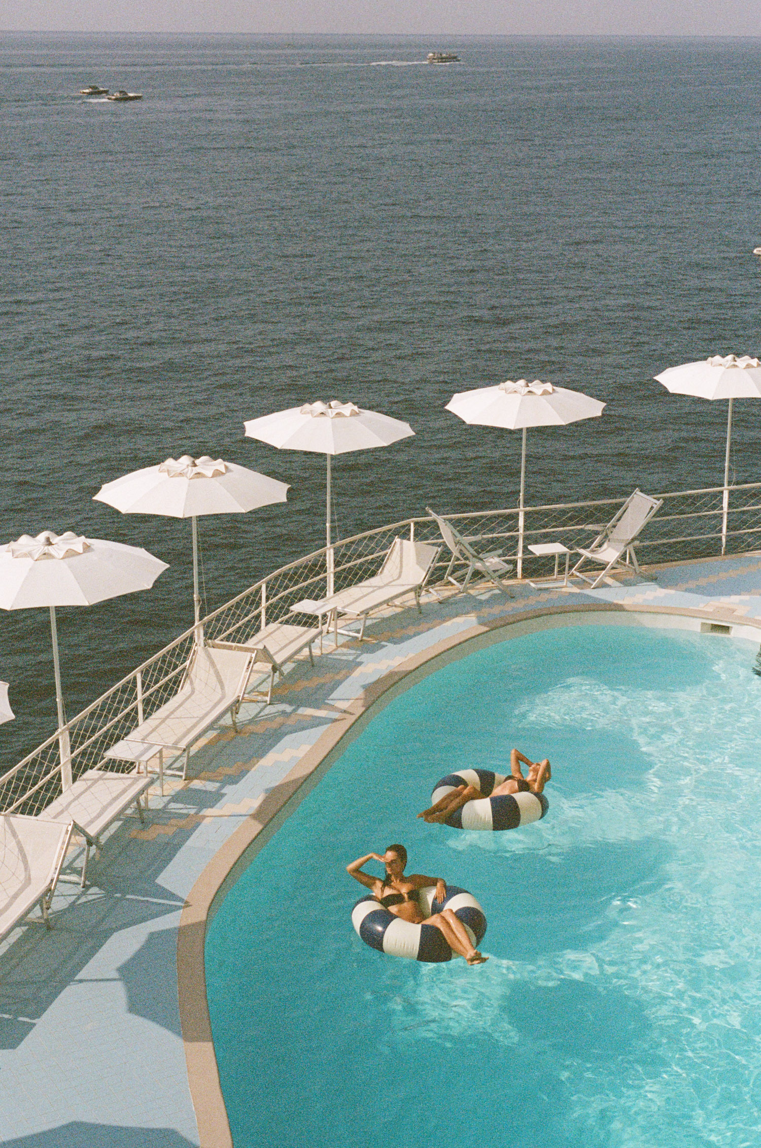 ‘Euro on film’ — image 15