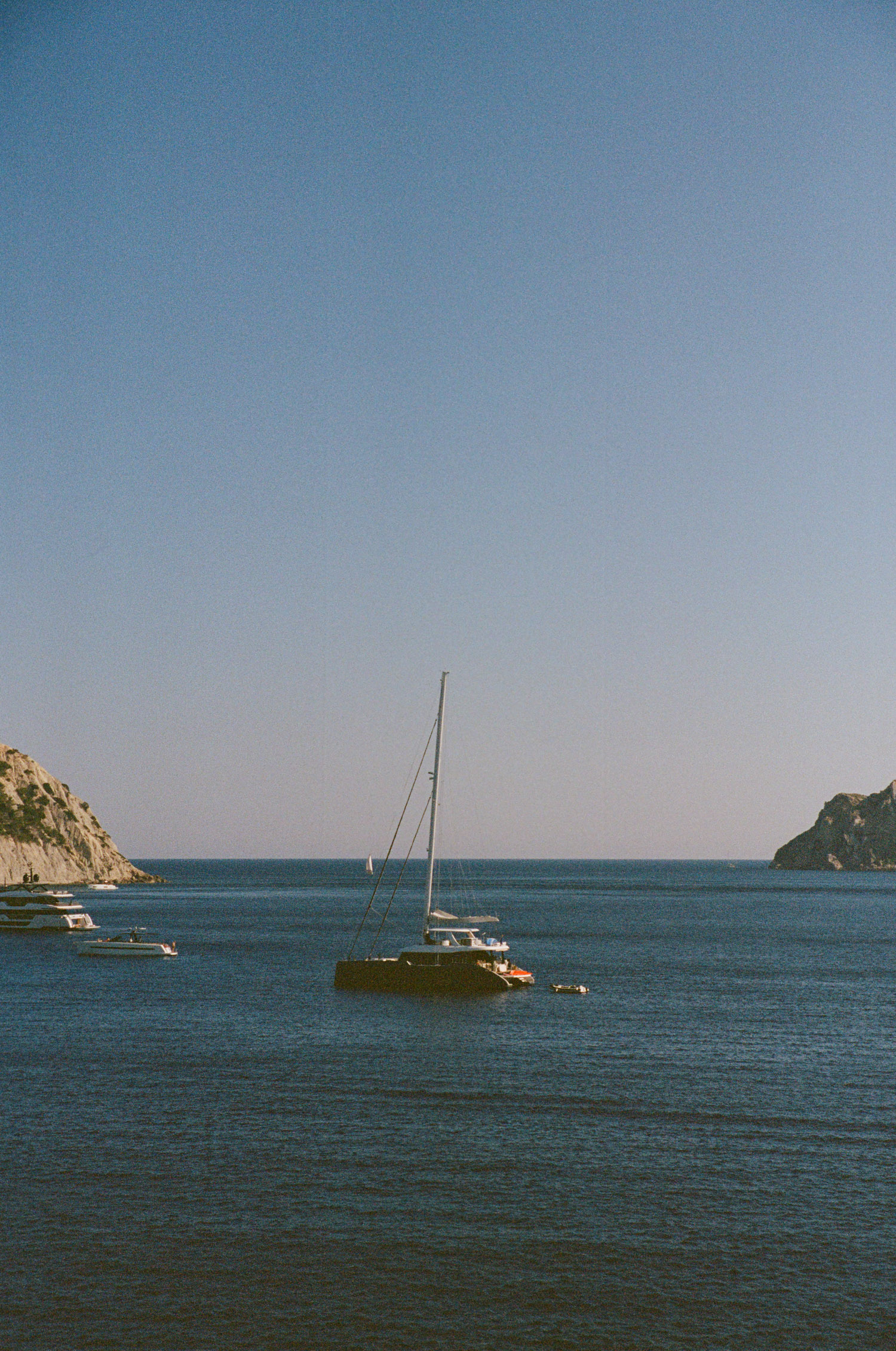 ‘Euro on film’ — image 23