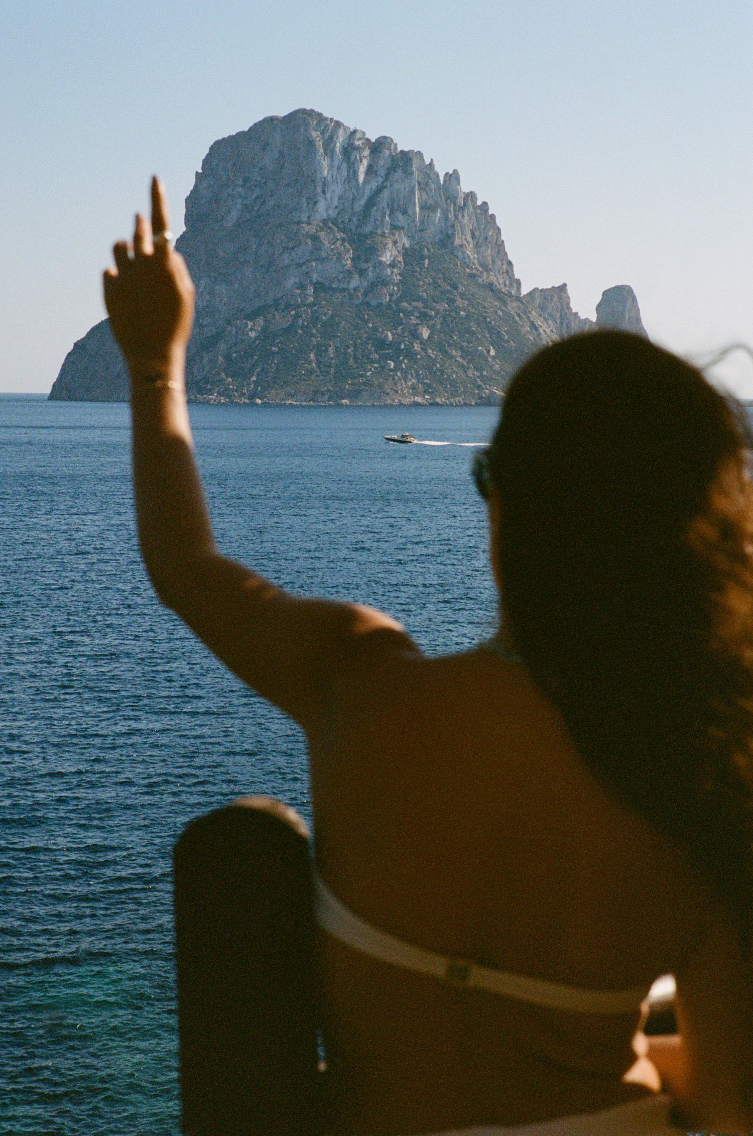 ‘Euro on film’ — image 24