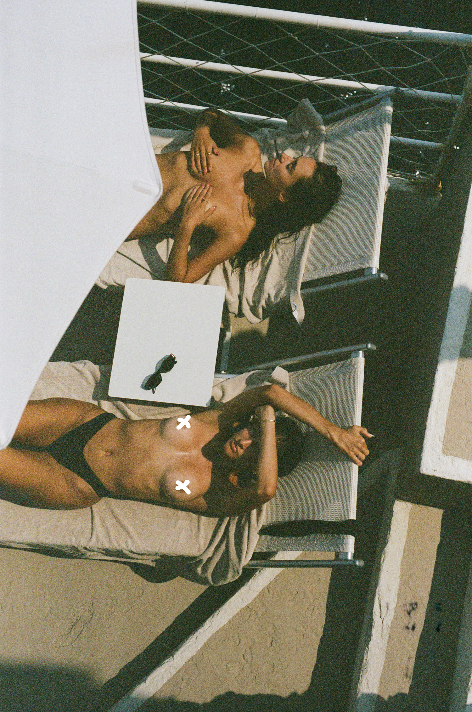 ‘Euro on film’ — image 2