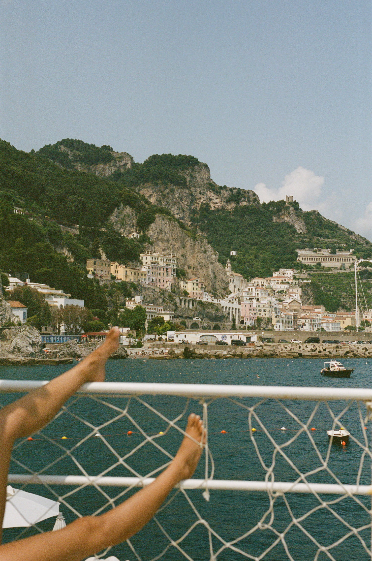 ‘Euro on film’ — image 27