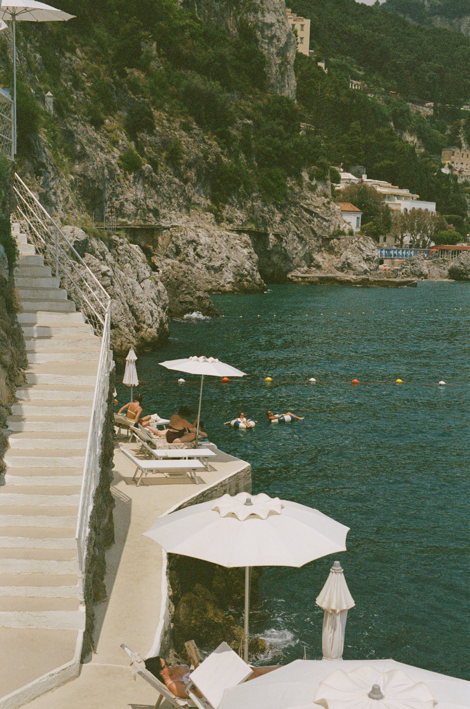 ‘Euro on film’ — image 28