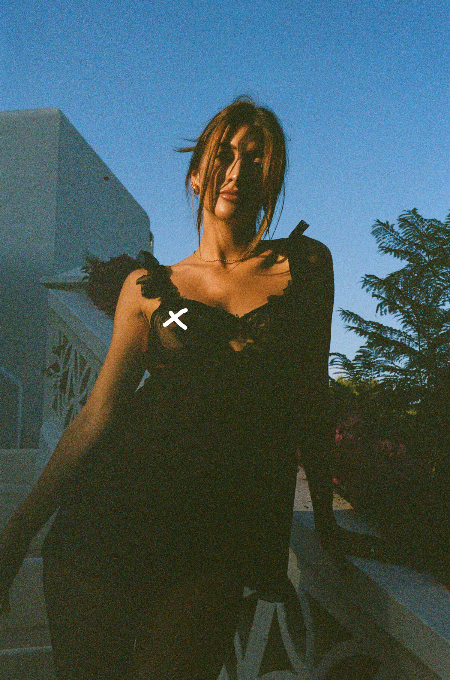 ‘Euro on film’ — image 30
