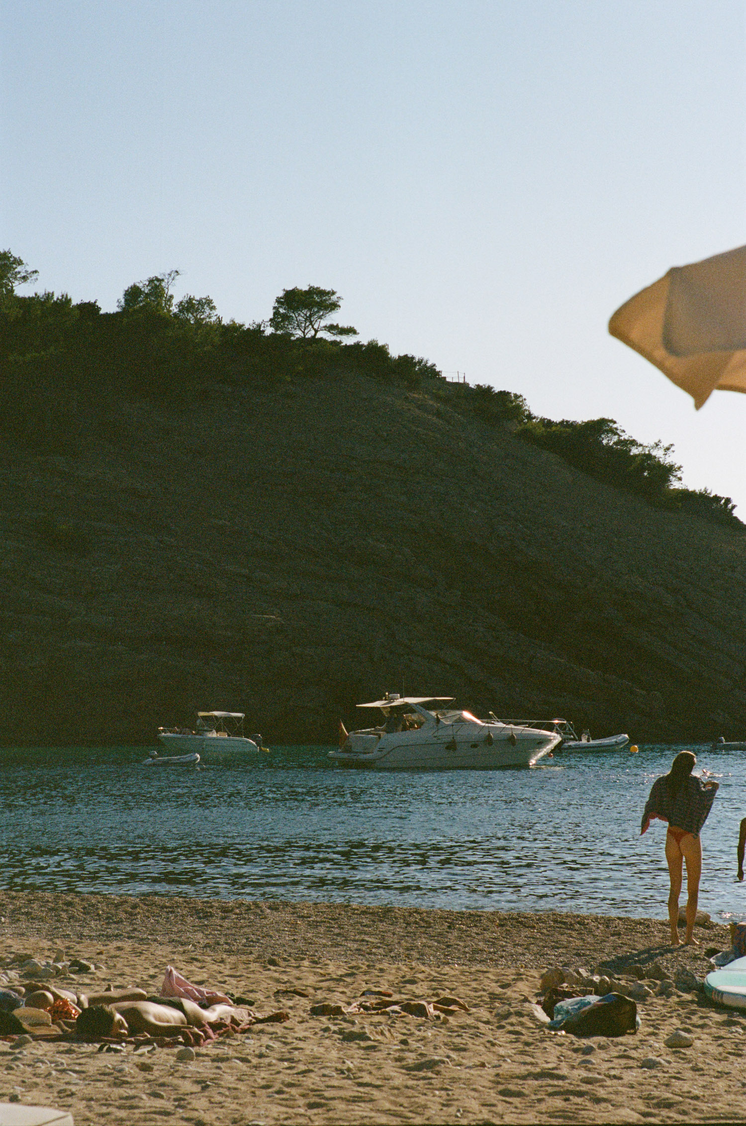 ‘Euro on film’ — image 33