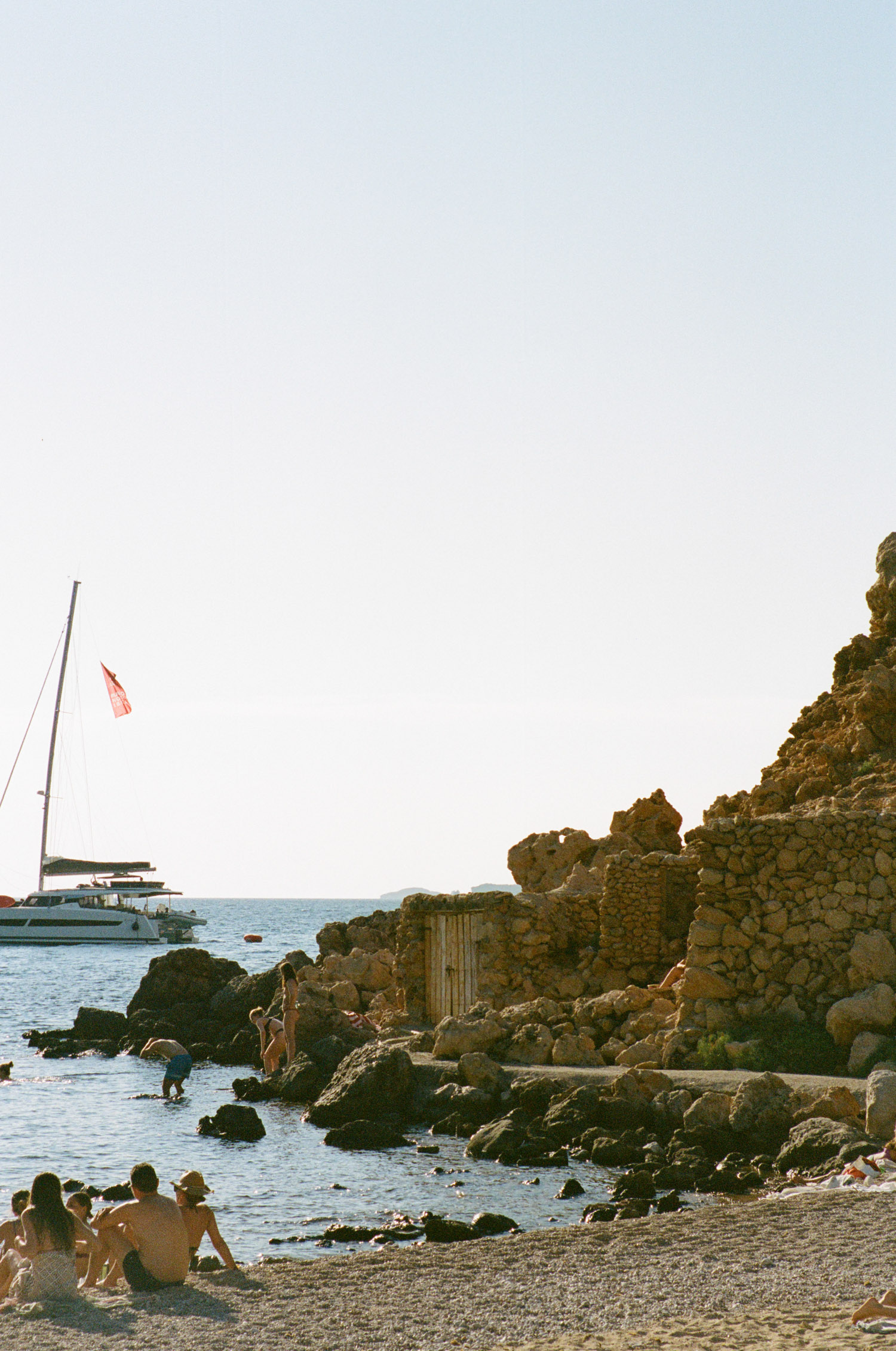 ‘Euro on film’ — image 36