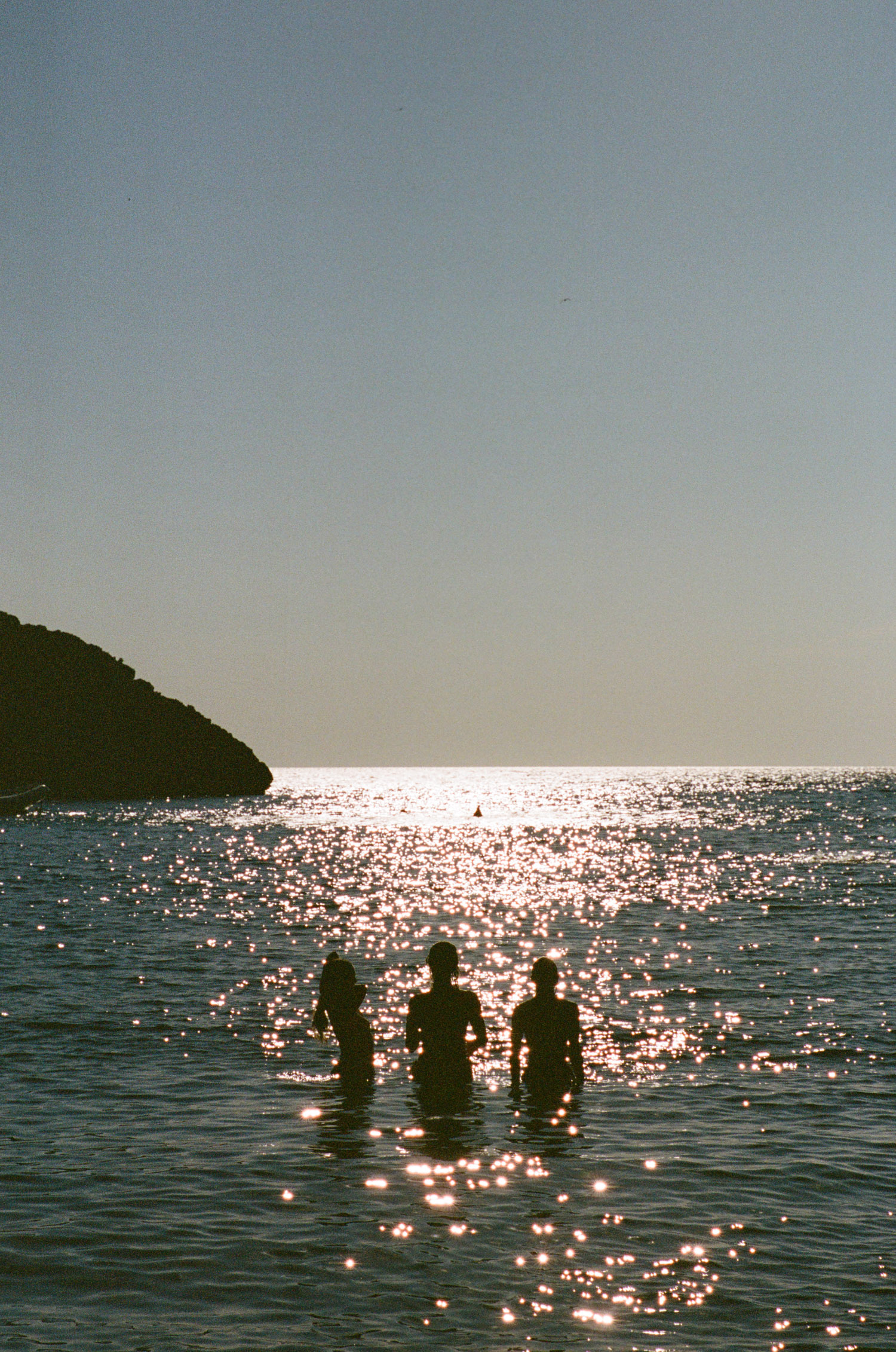 ‘Euro on film’ — image 37