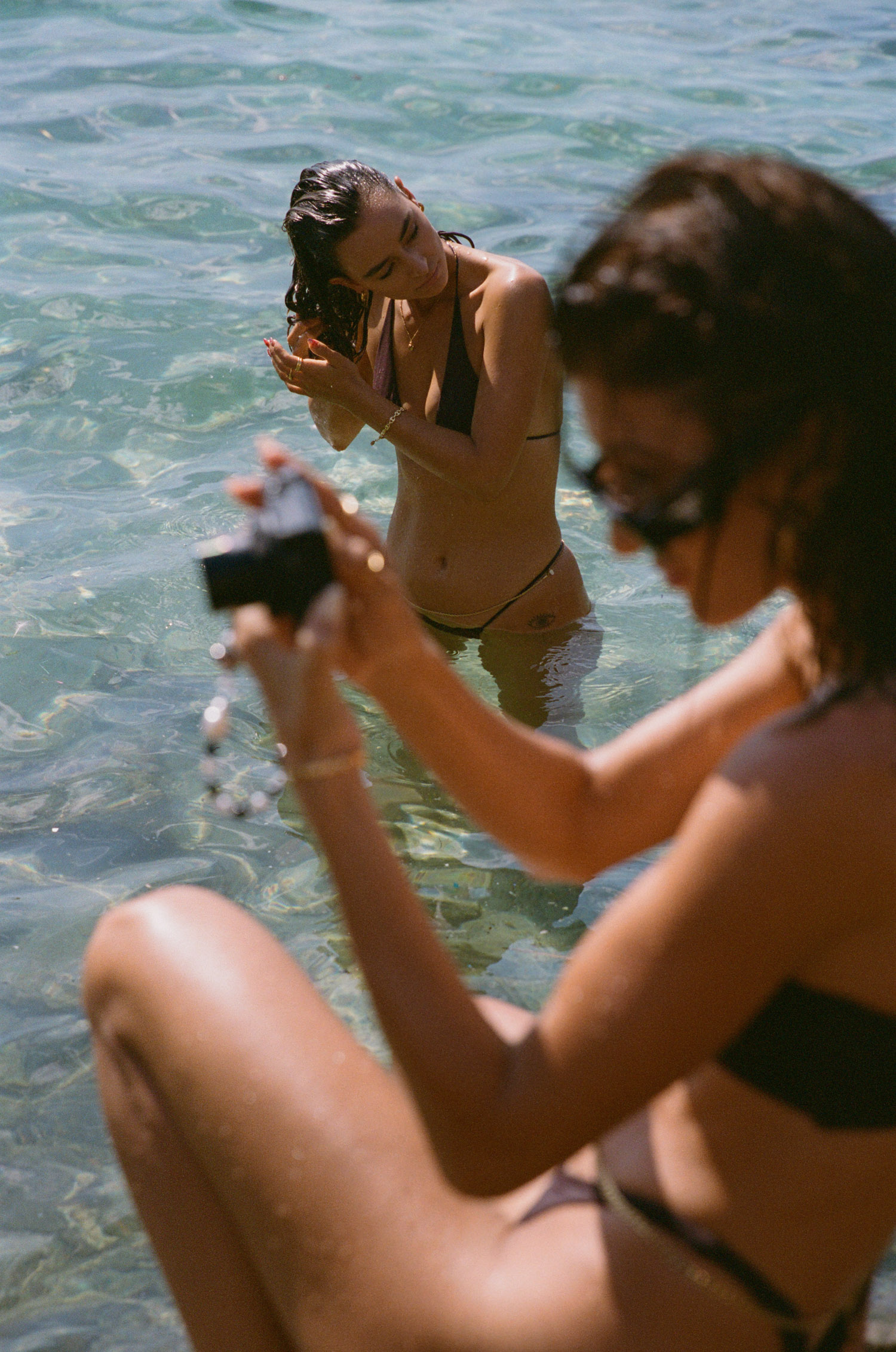‘Euro on film’ — image 43