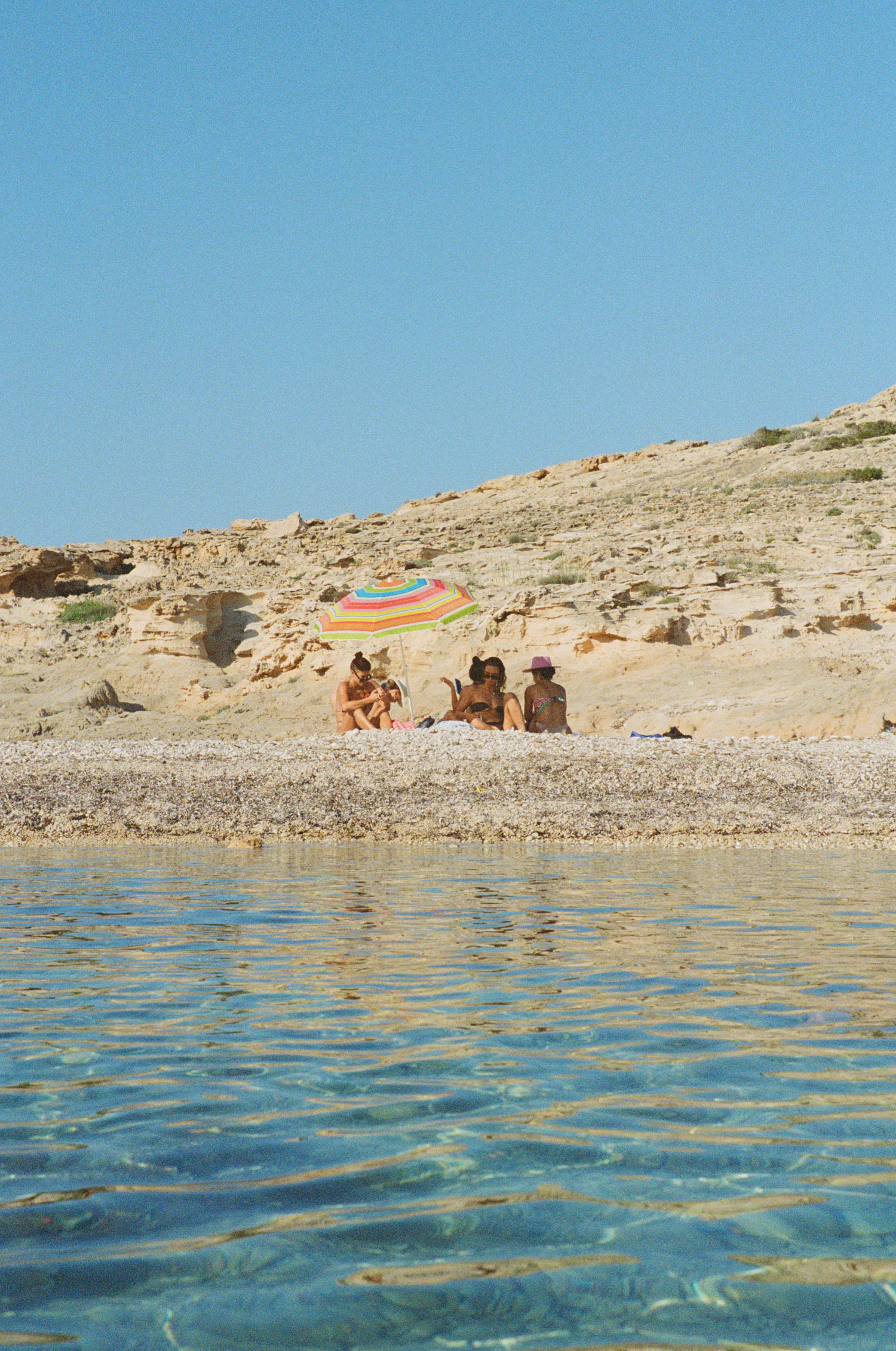 ‘Euro on film’ — image 45