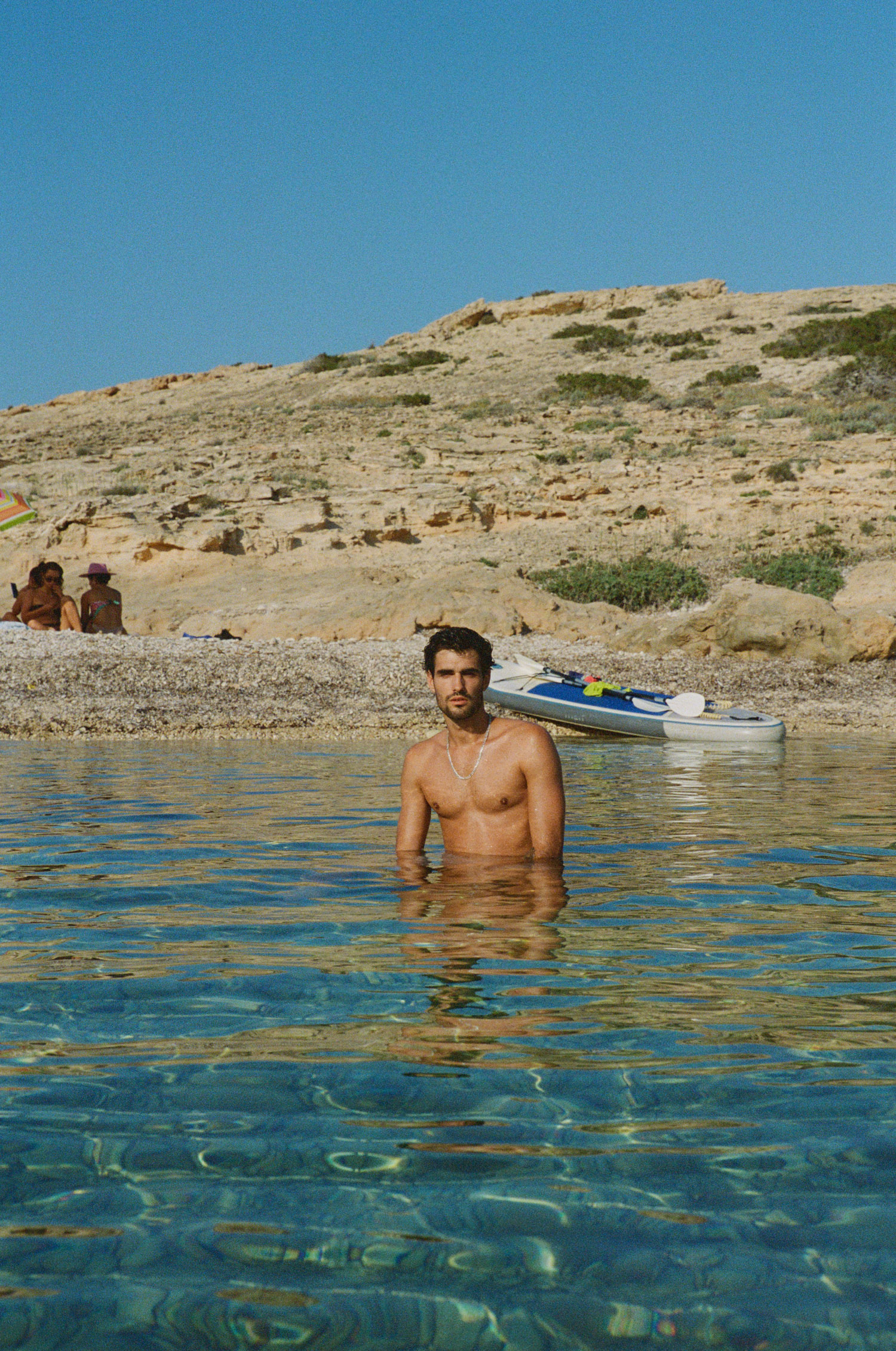 ‘Euro on film’ — image 46