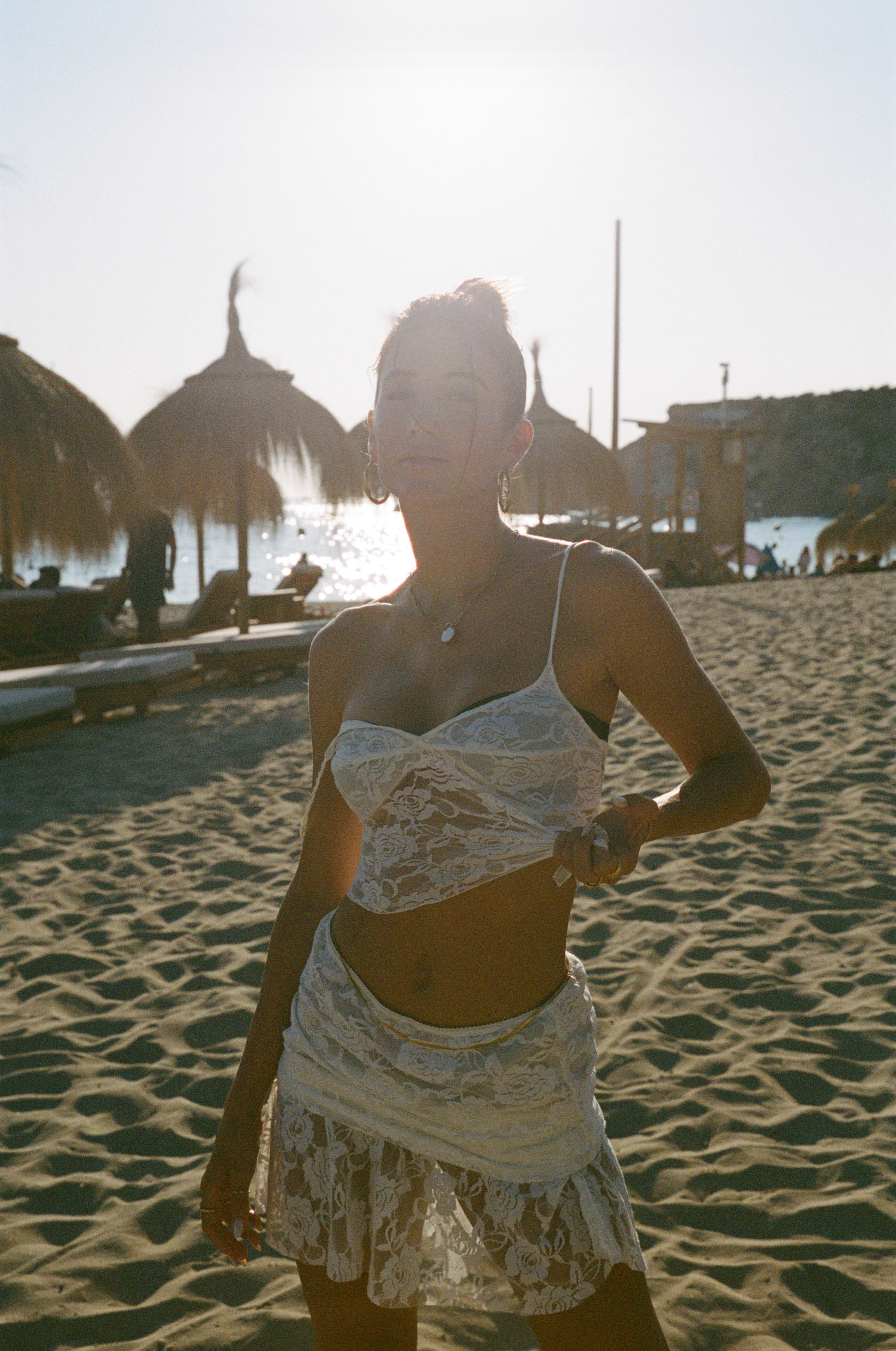 ‘Euro on film’ — image 5