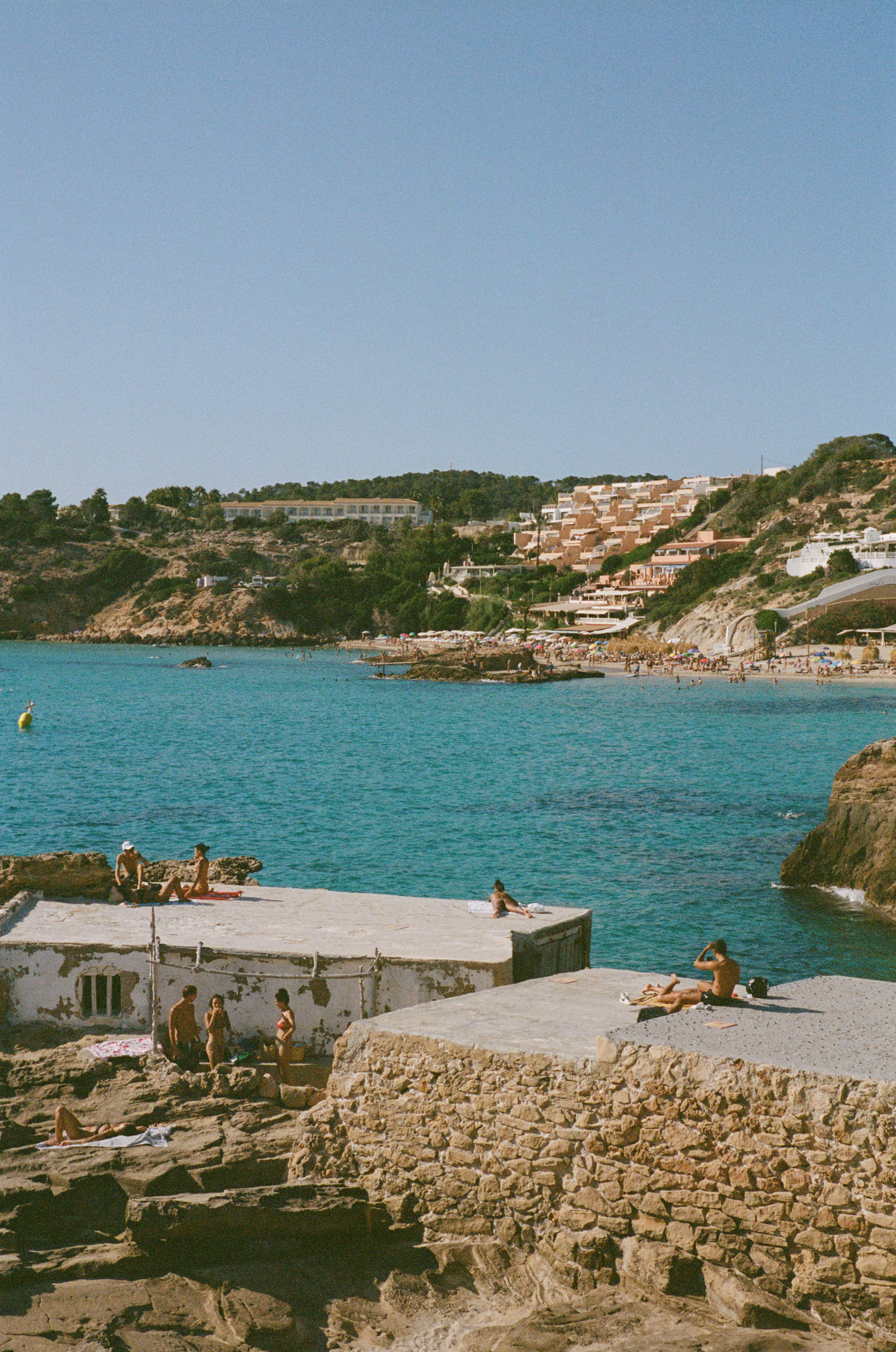 ‘Euro on film’ — image 7