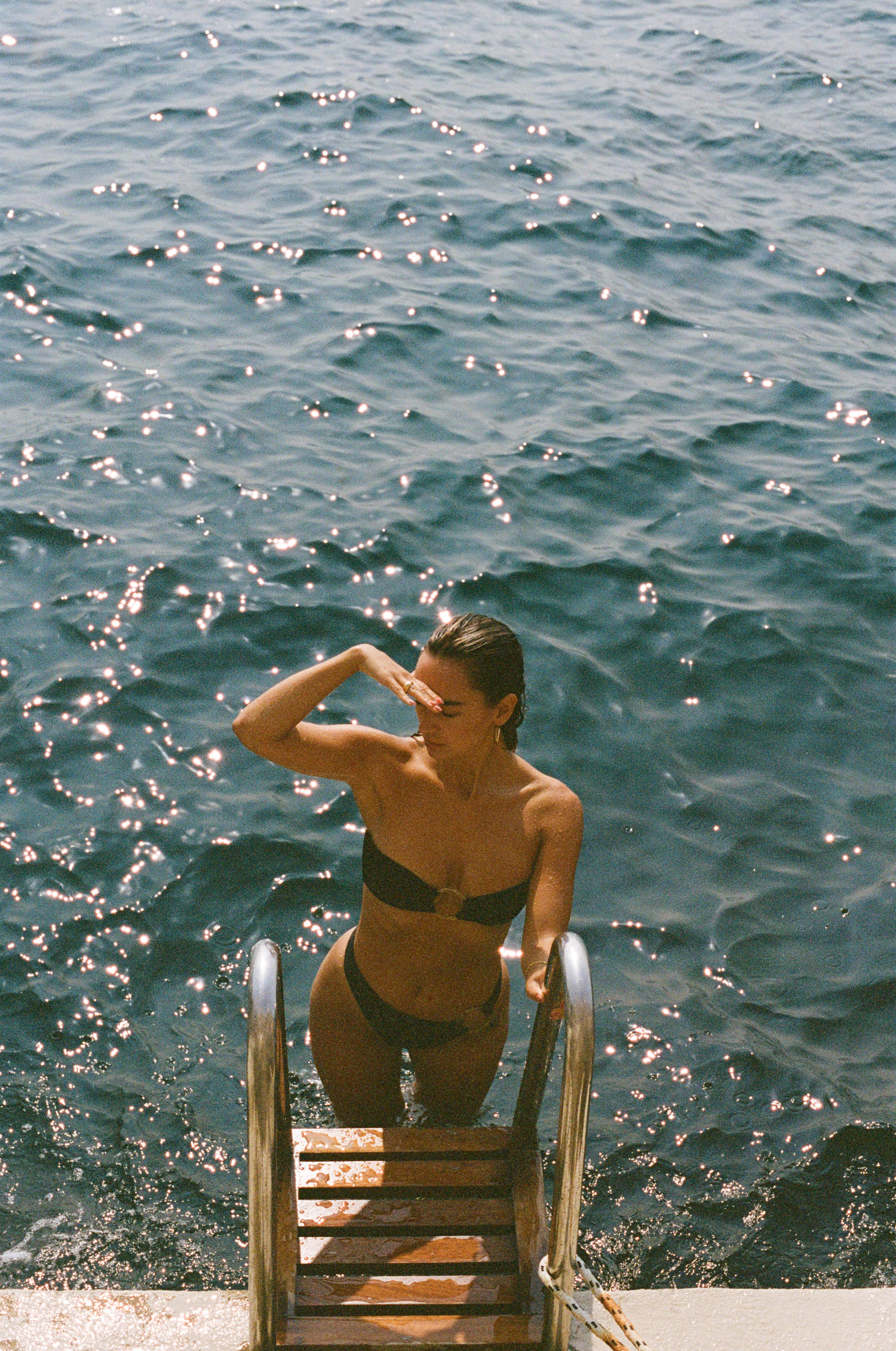 ‘Euro on film’ — image 11