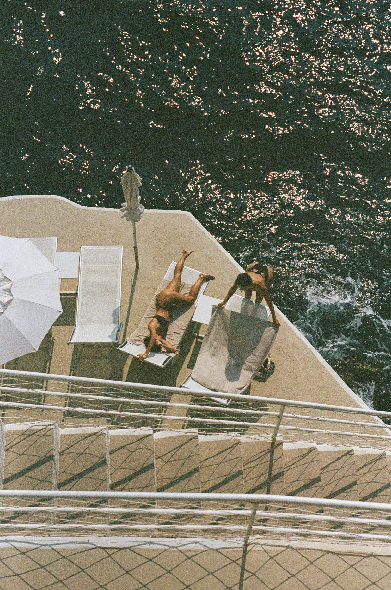 ‘Euro on film’ — image 13