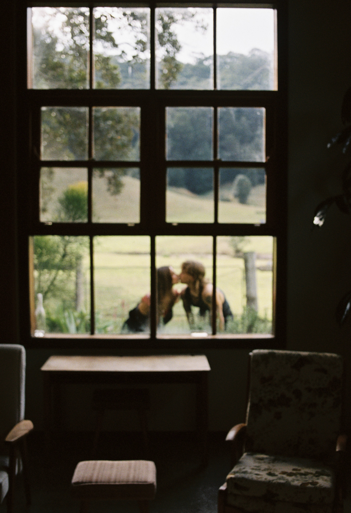 FAVES OF 2024 — image 47