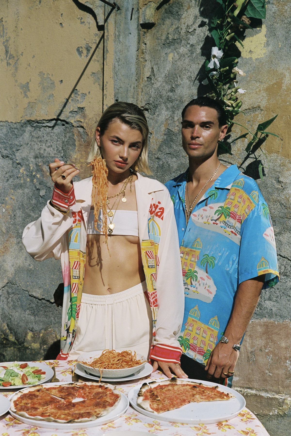 FAVES OF 2024 — image 68