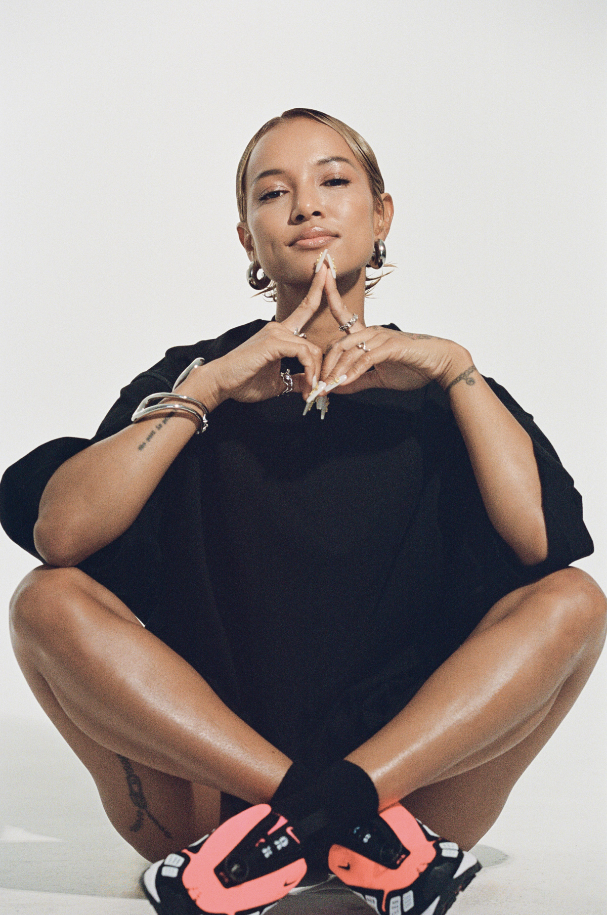 FAVES OF 2024 — image 105