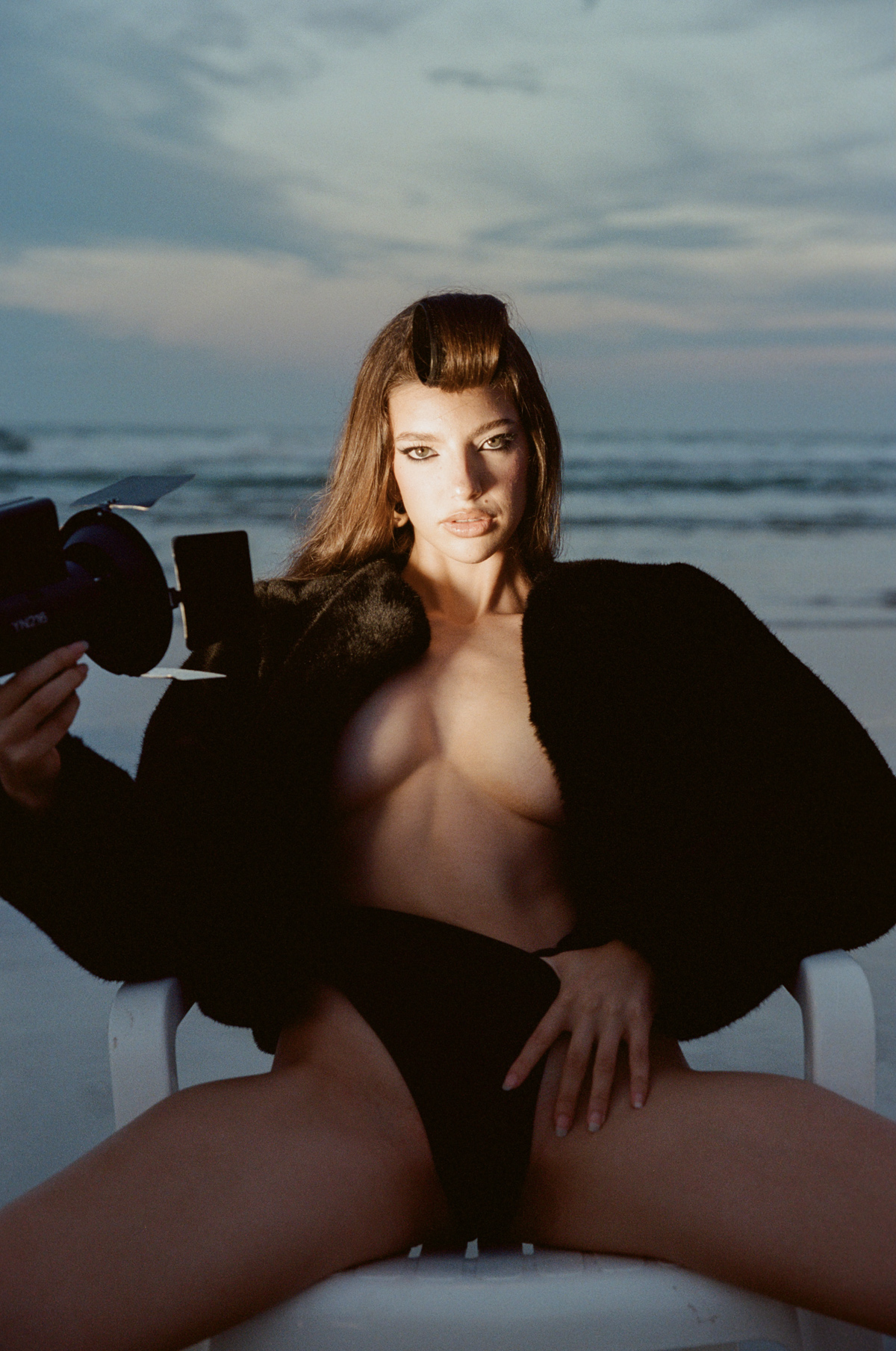 FAVES OF 2024 — image 8