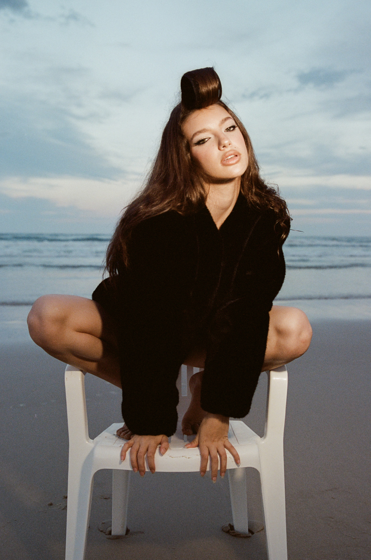 FAVES OF 2024 — image 107