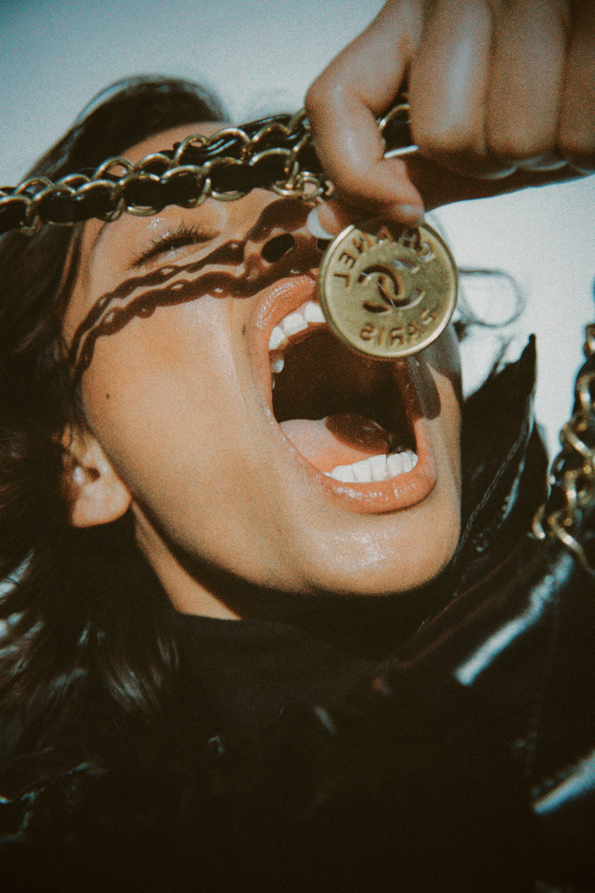 FAVES OF 2024 — image 11
