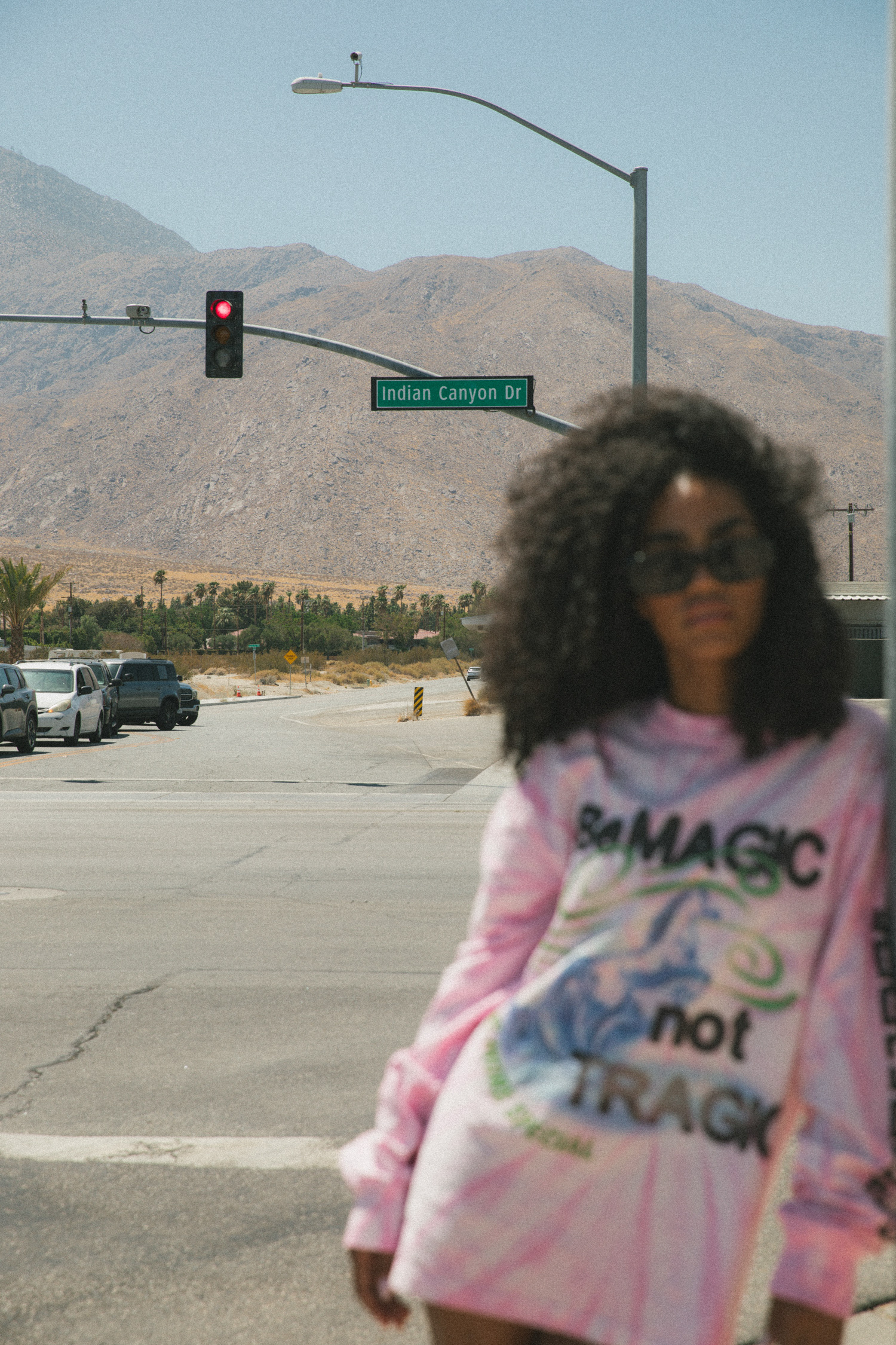 FAVES OF 2024 — image 17