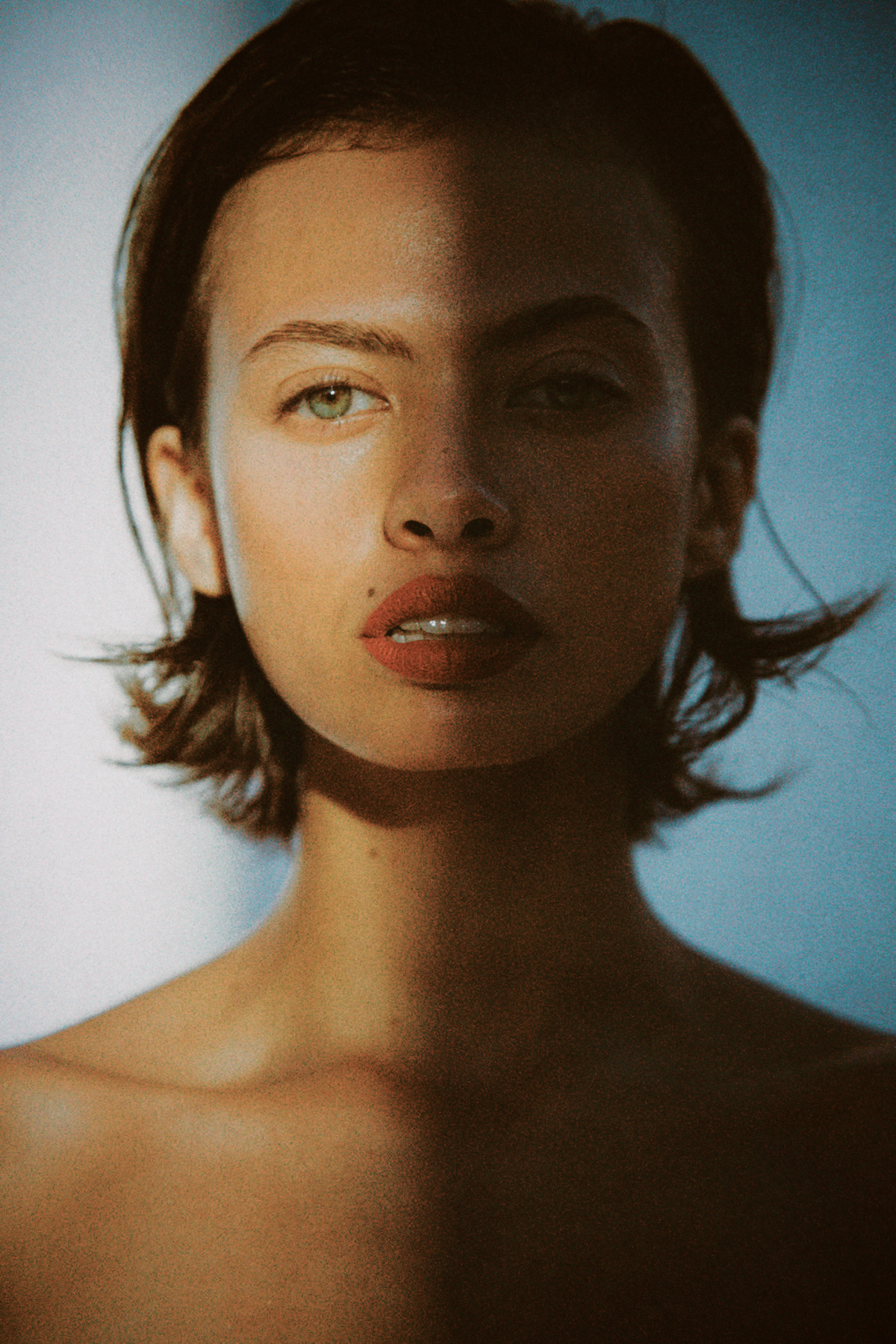 FAVES OF 2024 — image 88