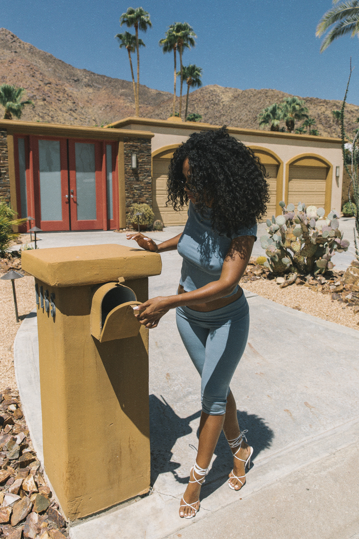 FAVES OF 2024 — image 70