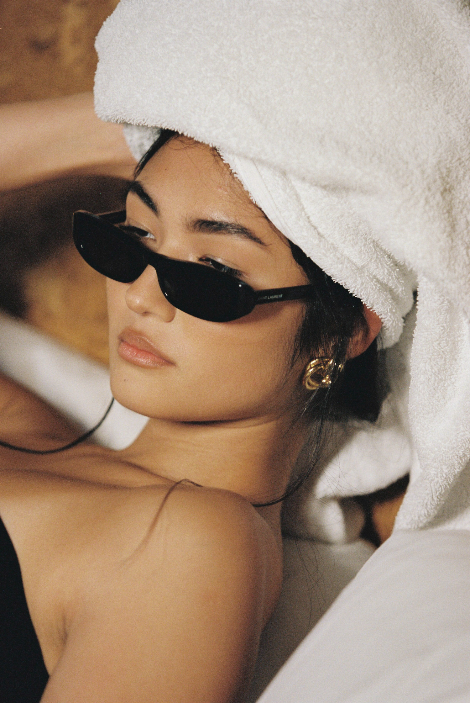 FAVES OF 2024 — image 23
