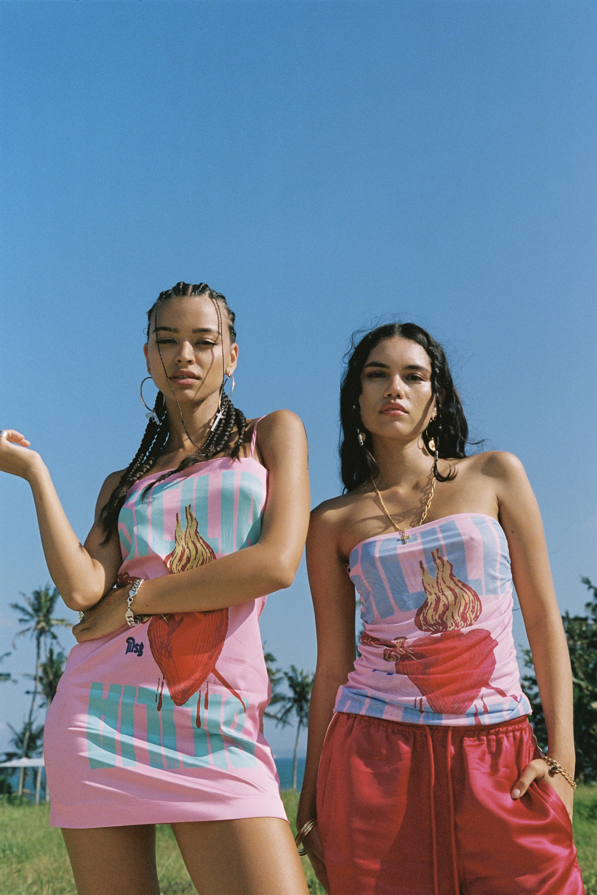FAVES OF 2024 — image 146