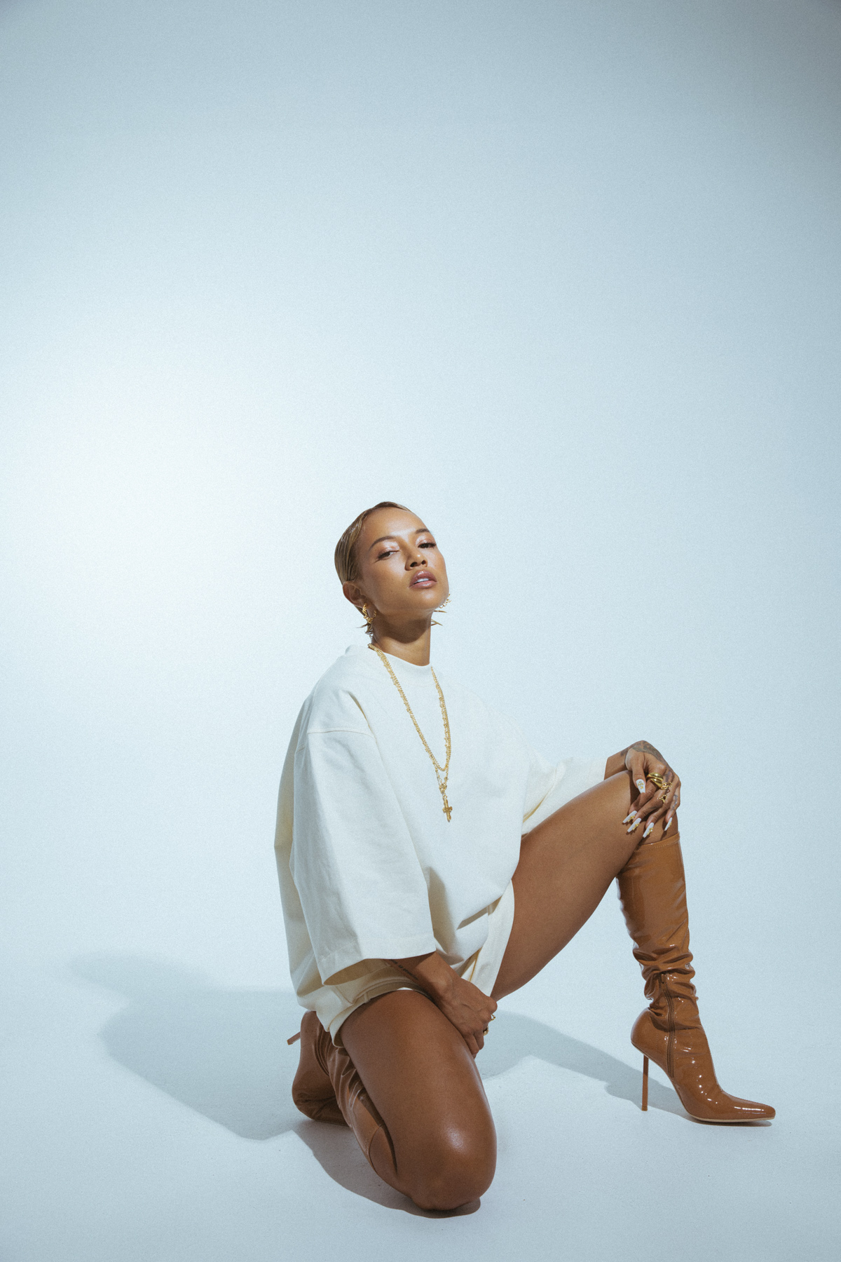 FAVES OF 2024 — image 157