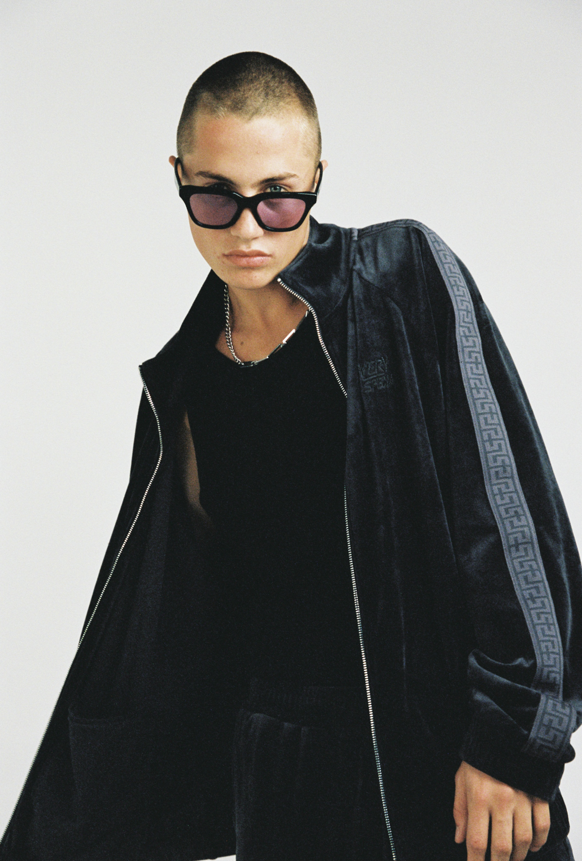 FAVES OF 2024 — image 73