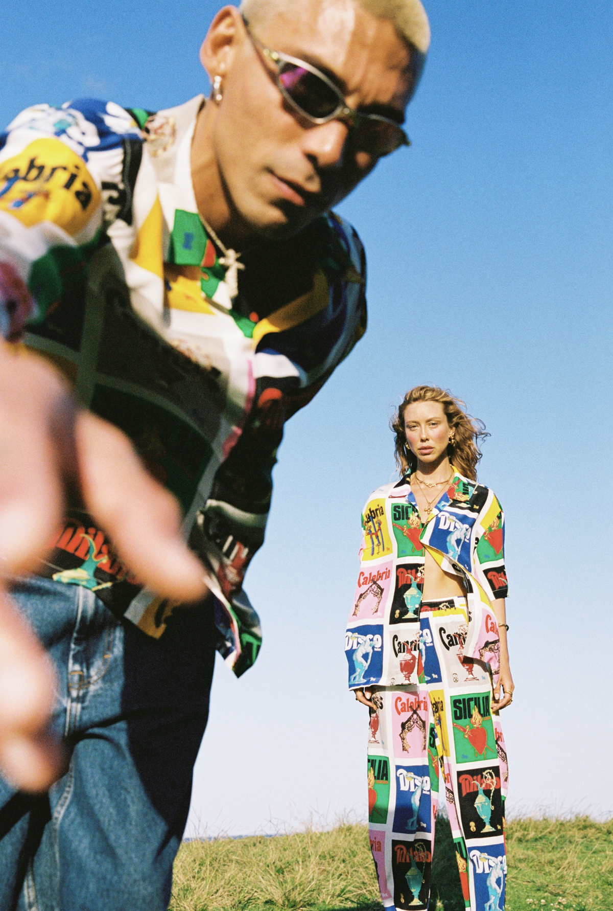 FAVES OF 2024 — image 103