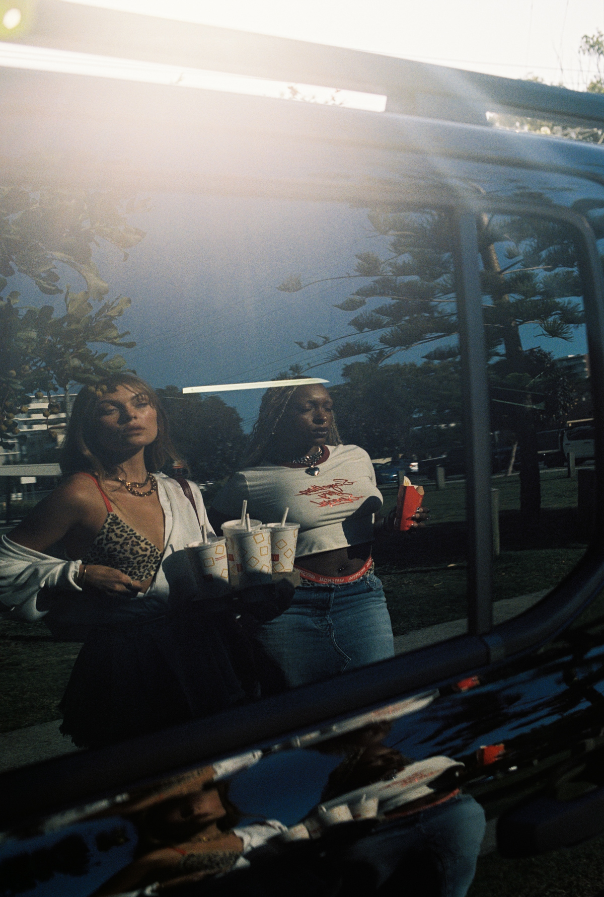 FAVES OF 2024 — image 160
