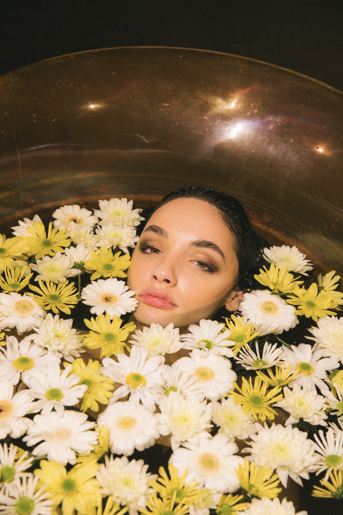 FAVES OF 2024 — image 24