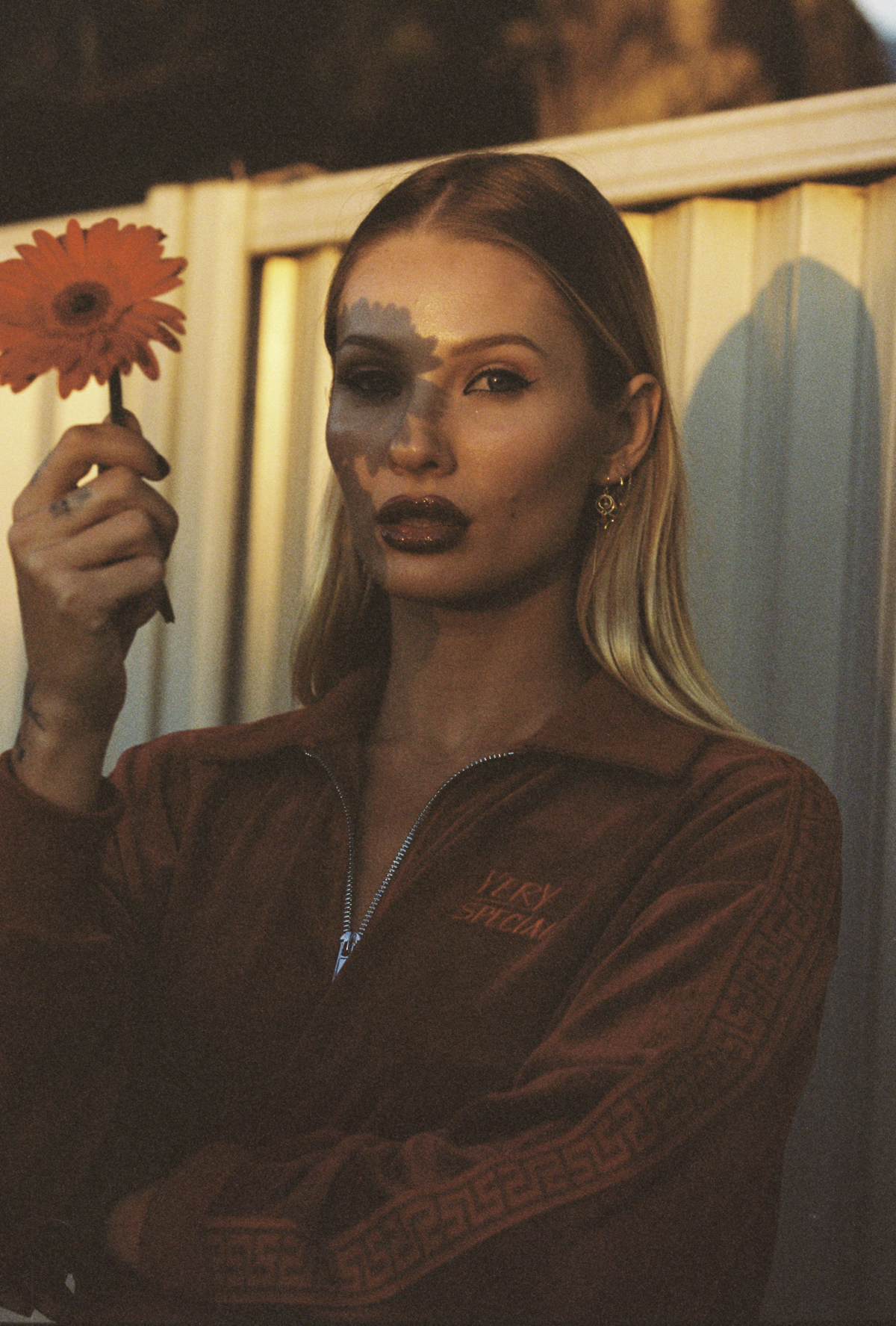 FAVES OF 2024 — image 38