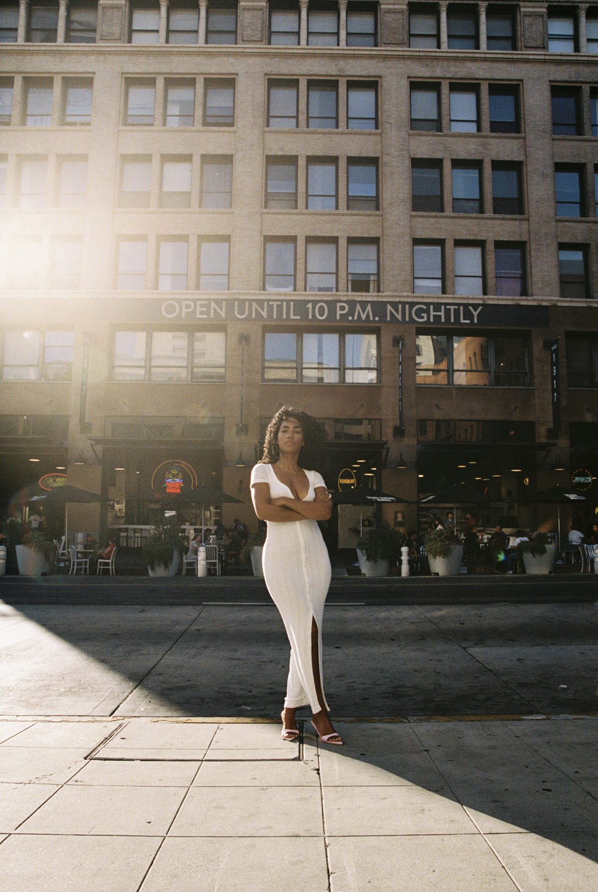 FAVES OF 2024 — image 171
