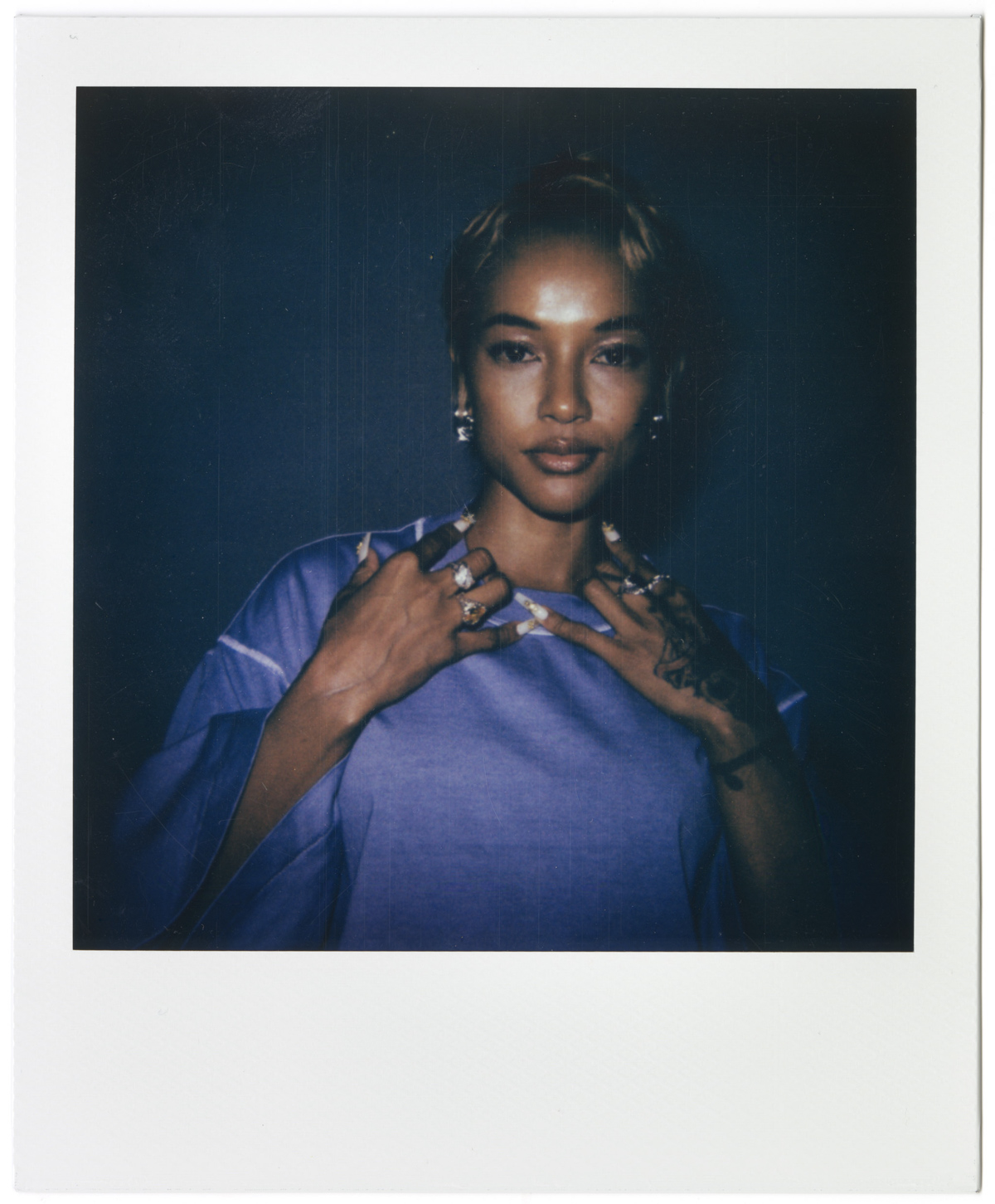 FAVES OF 2024 — image 86