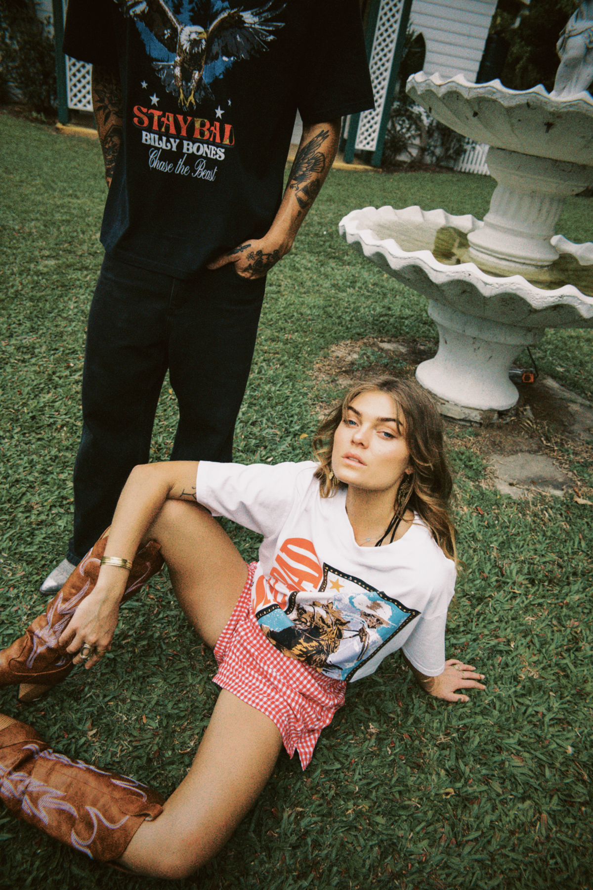 FAVES OF 2024 — image 56