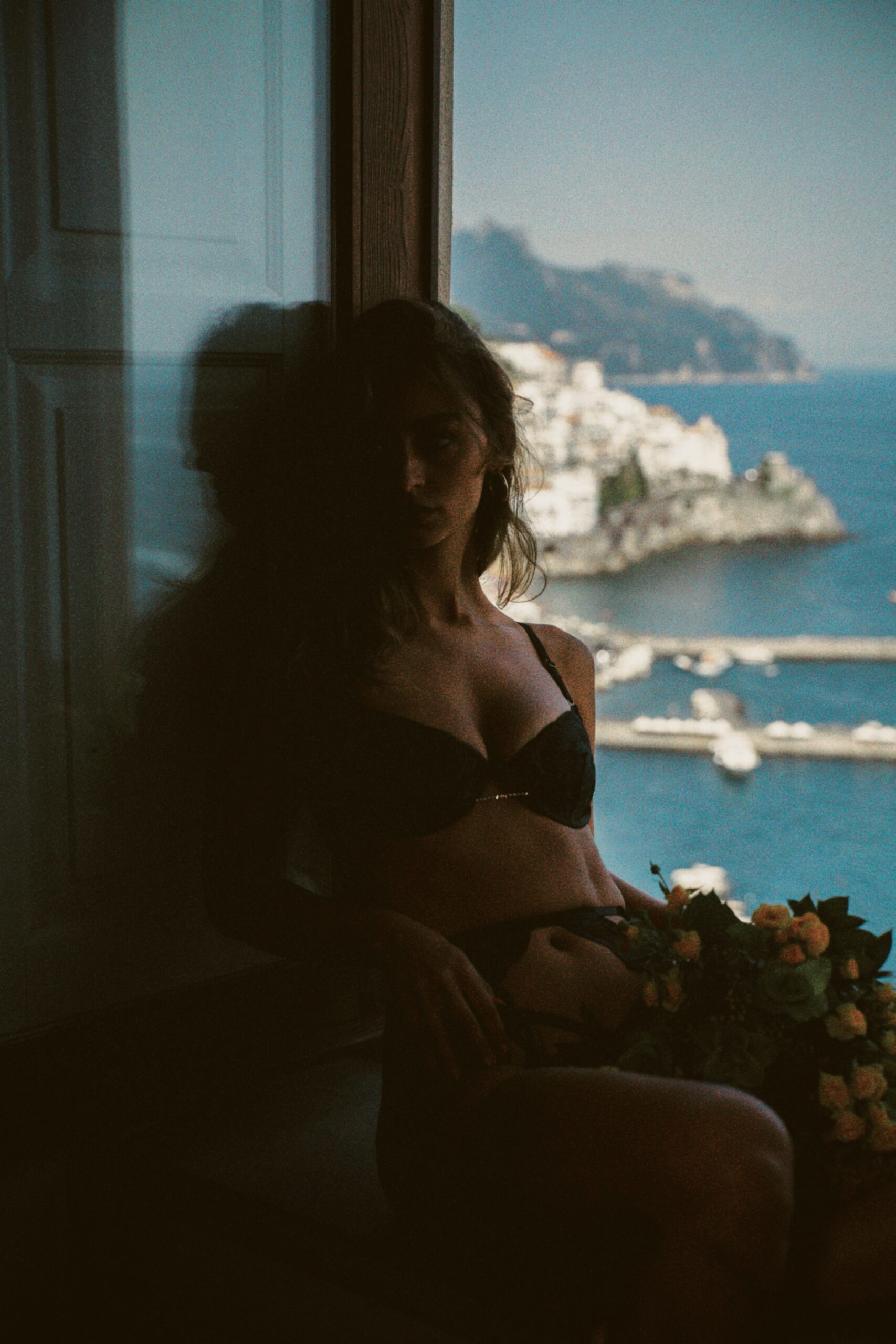Amalfi Siesta — image 13