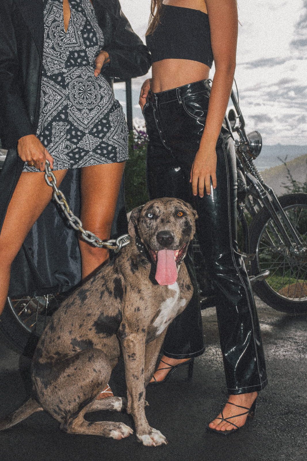 ‘Lost County’ ft JGR & STN — image 25