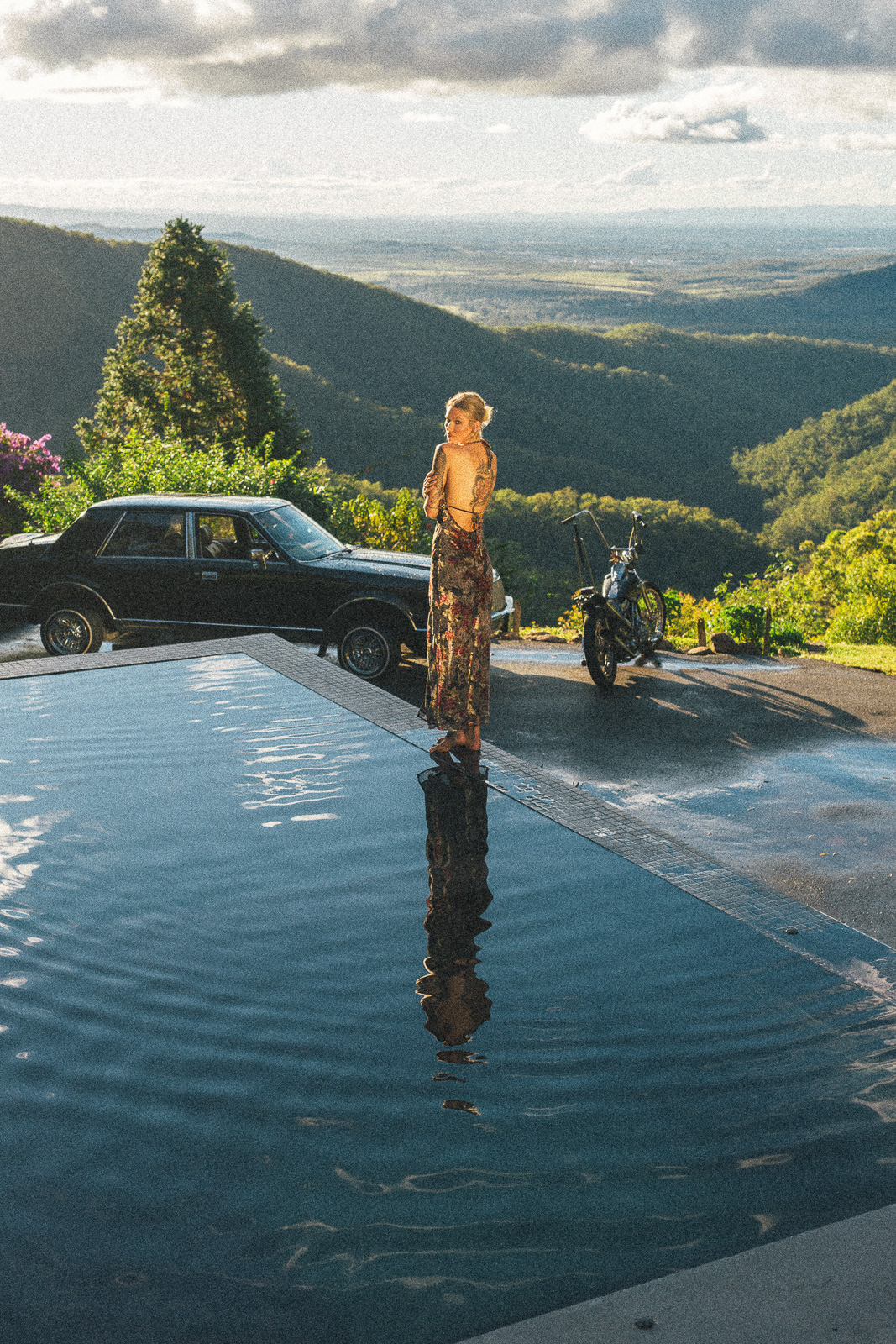 ‘Lost County’ ft JGR & STN — image 3