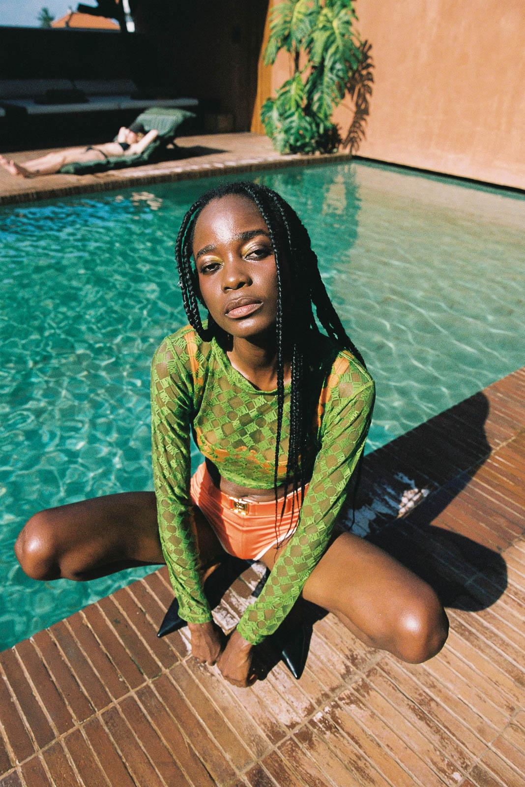 ‘Faves of 2025’ ft a whole bunch of legends — image 70