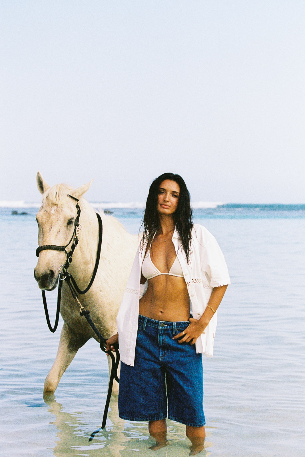 ‘Island time’ ft Wrangler — image 3