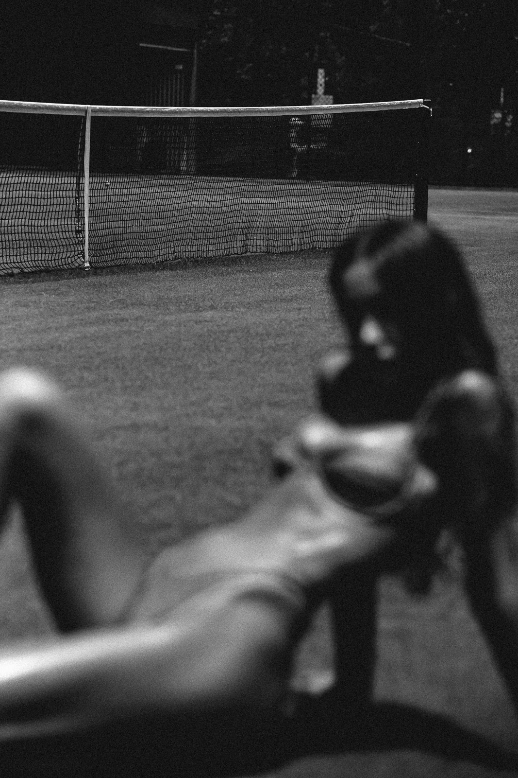 ‘Match Point’ Ft Lahi Swim — image 40