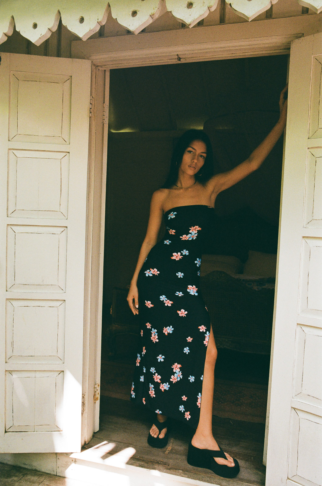 ‘My island home’ ft Indah — image 41